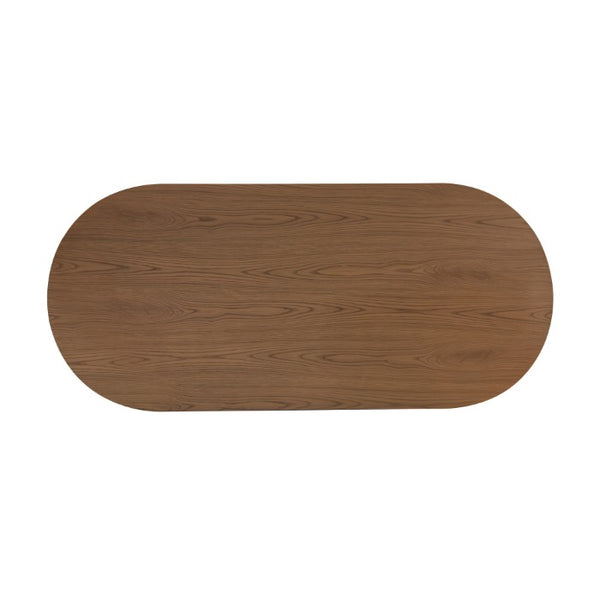 Accord Oak Dining Table Dining Tables Union Home , Black Friday Sale Union Home Furniture Sale, Old Bones Co, Mid Century Furniture Sale, Four Hands Furniture, Black Friday Sale Accord Oak Dining Table,Gus Sale, Perigold Accord Oak Dining Table Dining Tables Black Friday Sale , Perigold Sale Accord Oak Dining Table,Accord Oak Dining Table Lulu and Georgia, Burke Decor Sale Accord Oak Dining Table, www.oldbonesco.com