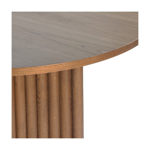Accord Oak Dining Table Dining Tables Union Home , Black Friday Sale Union Home Furniture Sale, Old Bones Co, Mid Century Furniture Sale, Four Hands Furniture, Black Friday Sale Accord Oak Dining Table,Gus Sale, Perigold Accord Oak Dining Table Dining Tables Black Friday Sale , Perigold Sale Accord Oak Dining Table,Accord Oak Dining Table Lulu and Georgia, Burke Decor Sale Accord Oak Dining Table, www.oldbonesco.com