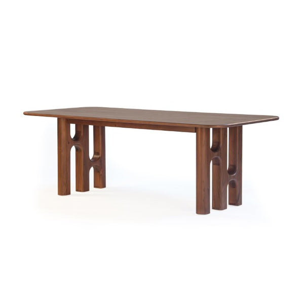 Grotto Dining Table Dining Tables Union Home , Black Friday Sale Union Home Furniture Sale, Old Bones Co, Mid Century Furniture Sale, Four Hands Furniture, Black Friday Sale Grotto Dining Table,Gus Sale, Perigold Grotto Dining Table Dining Tables Black Friday Sale , Perigold Sale Grotto Dining Table,Grotto Dining Table Lulu and Georgia, Burke Decor Sale Grotto Dining Table, www.oldbonesco.com