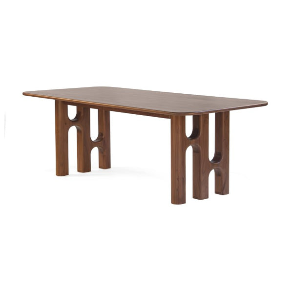 Grotto Dining Table Dining Tables Union Home , Black Friday Sale Union Home Furniture Sale, Old Bones Co, Mid Century Furniture Sale, Four Hands Furniture, Black Friday Sale Grotto Dining Table,Gus Sale, Perigold Grotto Dining Table Dining Tables Black Friday Sale , Perigold Sale Grotto Dining Table,Grotto Dining Table Lulu and Georgia, Burke Decor Sale Grotto Dining Table, www.oldbonesco.com