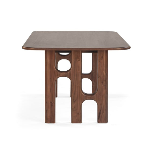 Grotto Dining Table Dining Tables Union Home , Black Friday Sale Union Home Furniture Sale, Old Bones Co, Mid Century Furniture Sale, Four Hands Furniture, Black Friday Sale Grotto Dining Table,Gus Sale, Perigold Grotto Dining Table Dining Tables Black Friday Sale , Perigold Sale Grotto Dining Table,Grotto Dining Table Lulu and Georgia, Burke Decor Sale Grotto Dining Table, www.oldbonesco.com