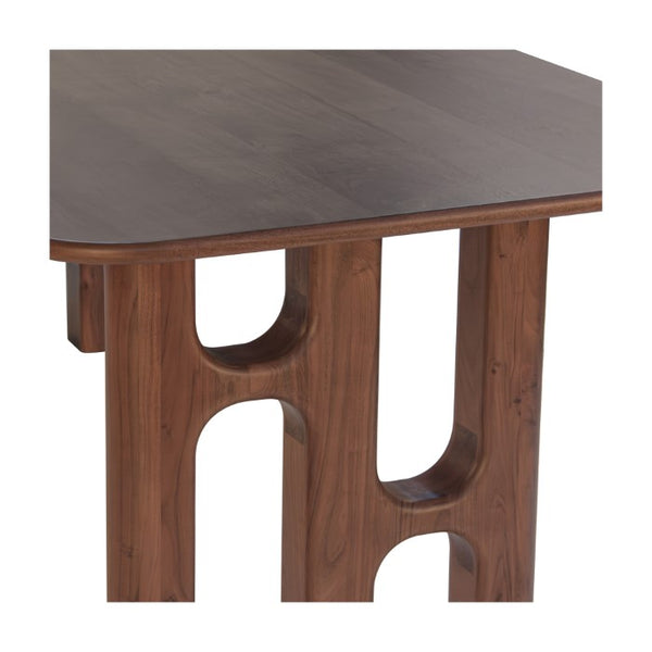 Grotto Dining Table Dining Tables Union Home , Black Friday Sale Union Home Furniture Sale, Old Bones Co, Mid Century Furniture Sale, Four Hands Furniture, Black Friday Sale Grotto Dining Table,Gus Sale, Perigold Grotto Dining Table Dining Tables Black Friday Sale , Perigold Sale Grotto Dining Table,Grotto Dining Table Lulu and Georgia, Burke Decor Sale Grotto Dining Table, www.oldbonesco.com