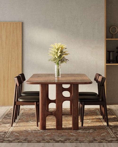 Grotto Dining Table Dining Tables Union Home , Black Friday Sale Union Home Furniture Sale, Old Bones Co, Mid Century Furniture Sale, Four Hands Furniture, Black Friday Sale Grotto Dining Table,Gus Sale, Perigold Grotto Dining Table Dining Tables Black Friday Sale , Perigold Sale Grotto Dining Table,Grotto Dining Table Lulu and Georgia, Burke Decor Sale Grotto Dining Table, www.oldbonesco.com