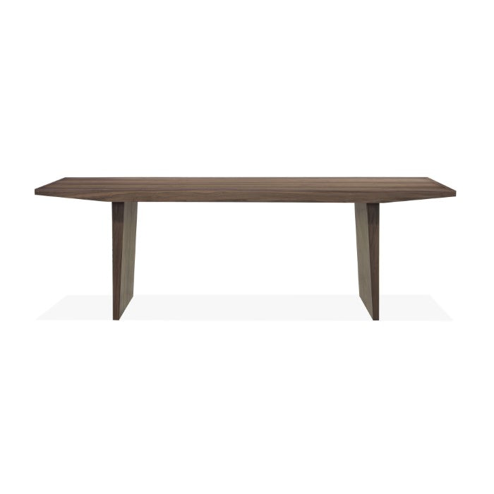 Tangent Walnut Dining Table Dining Tables Union Home , Black Friday Sale Union Home Furniture Sale, Old Bones Co, Mid Century Furniture Sale, Four Hands Furniture, Black Friday Sale Tangent Walnut Dining Table,Gus Sale, Perigold Tangent Walnut Dining Table Dining Tables Black Friday Sale , Perigold Sale Tangent Walnut Dining Table,Tangent Walnut Dining Table Lulu and Georgia, Burke Decor Sale Tangent Walnut Dining Table, www.oldbonesco.com