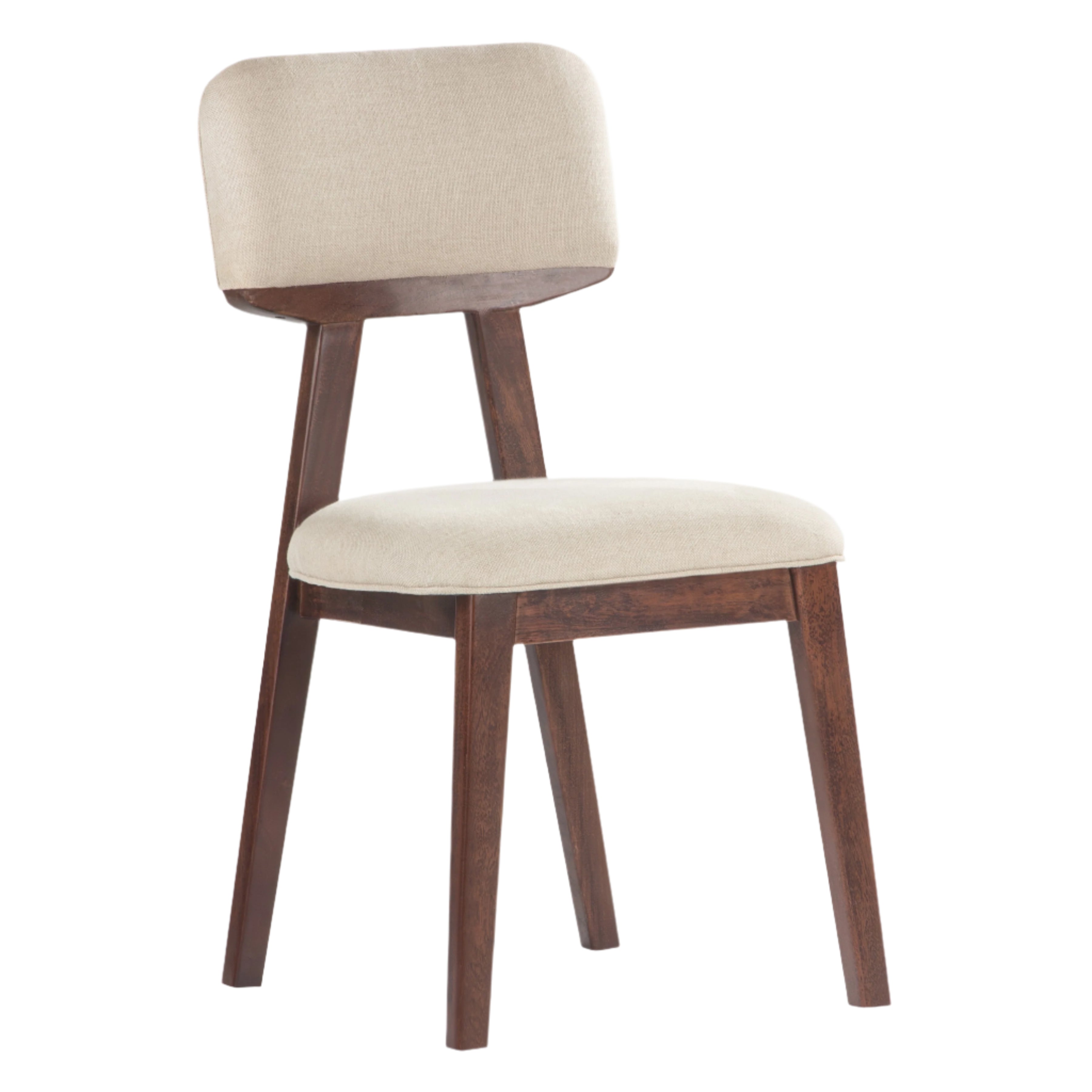 Tangent Dining Chair Dining Chairs Union Home , Black Friday Sale Union Home Furniture Sale, Old Bones Co, Mid Century Furniture Sale, Four Hands Furniture, Black Friday Sale Tangent Dining Chair,Gus Sale, Perigold Tangent Dining Chair Dining Chairs Black Friday Sale , Perigold Sale Tangent Dining Chair,Tangent Dining Chair Lulu and Georgia, Burke Decor Sale Tangent Dining Chair, www.oldbonesco.com