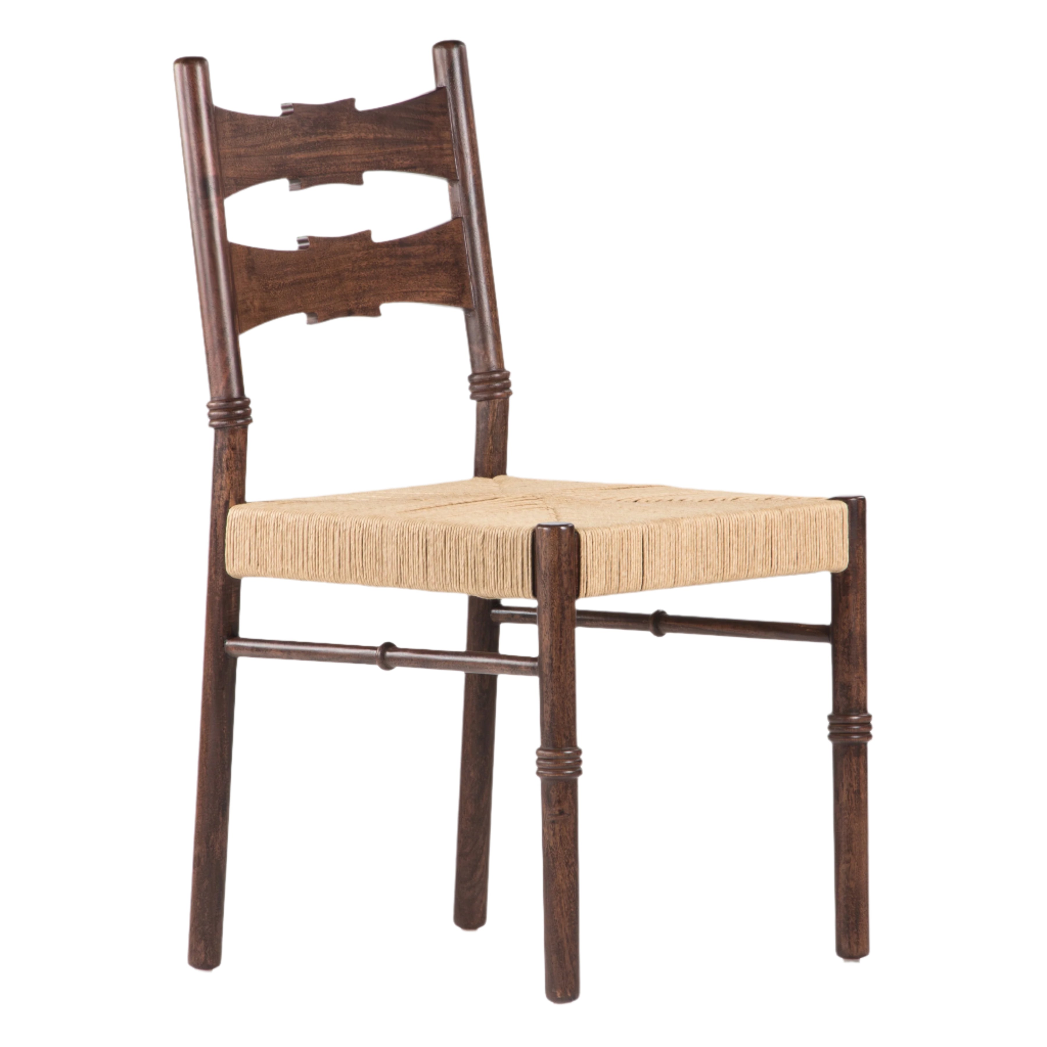 Ella Dining Chair Dining Chairs Union Home , Black Friday Sale Union Home Furniture Sale, Old Bones Co, Mid Century Furniture Sale, Four Hands Furniture, Black Friday Sale Ella Dining Chair,Gus Sale, Perigold Ella Dining Chair Dining Chairs Black Friday Sale , Perigold Sale Ella Dining Chair,Ella Dining Chair Lulu and Georgia, Burke Decor Sale Ella Dining Chair, www.oldbonesco.com