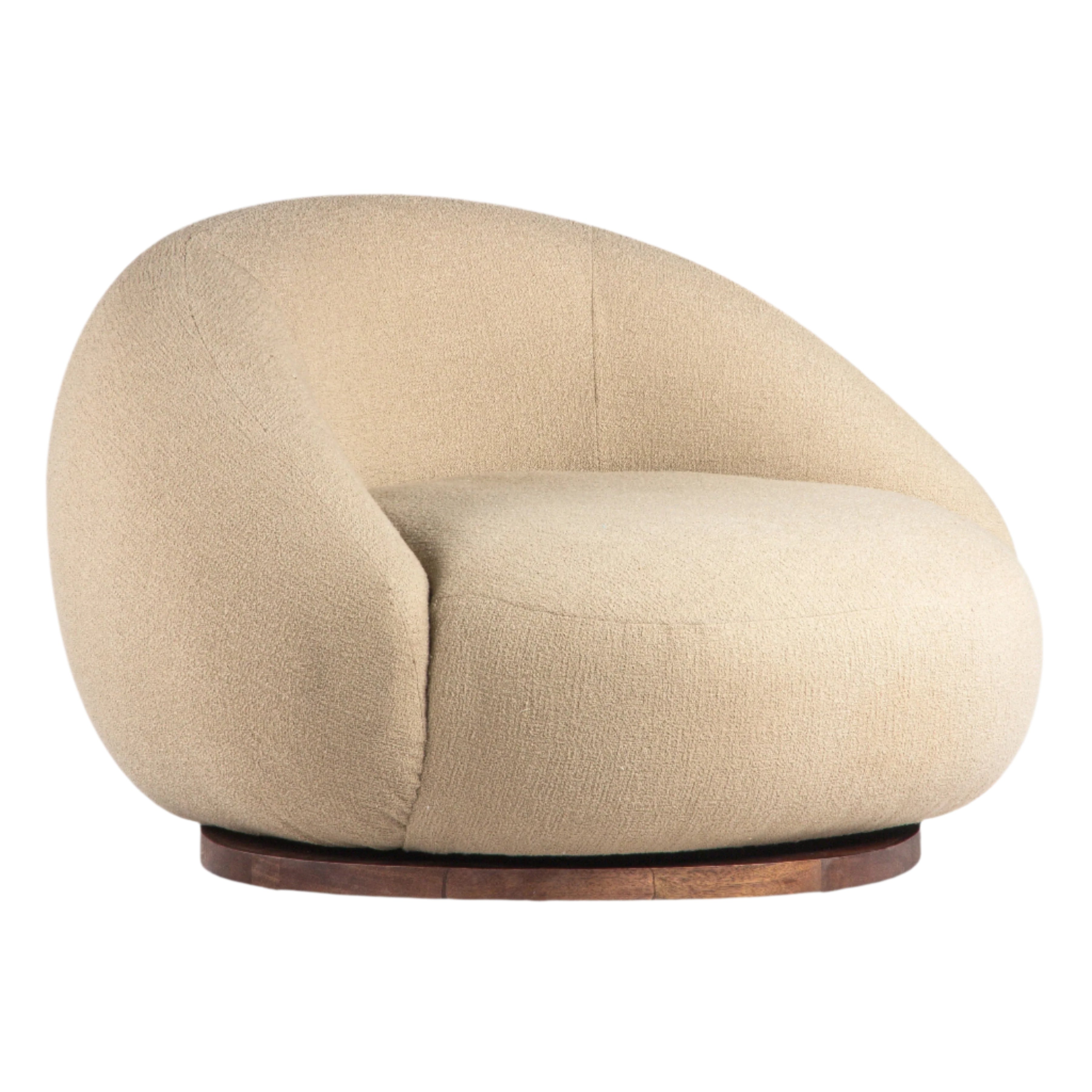 June Swivel Chair Accent Chairs Union Home , Black Friday Sale Union Home Furniture Sale, Old Bones Co, Mid Century Furniture Sale, Four Hands Furniture, Black Friday Sale June Swivel Chair,Gus Sale, Perigold June Swivel Chair Accent Chairs Black Friday Sale , Perigold Sale June Swivel Chair,June Swivel Chair Lulu and Georgia, Burke Decor Sale June Swivel Chair, www.oldbonesco.com