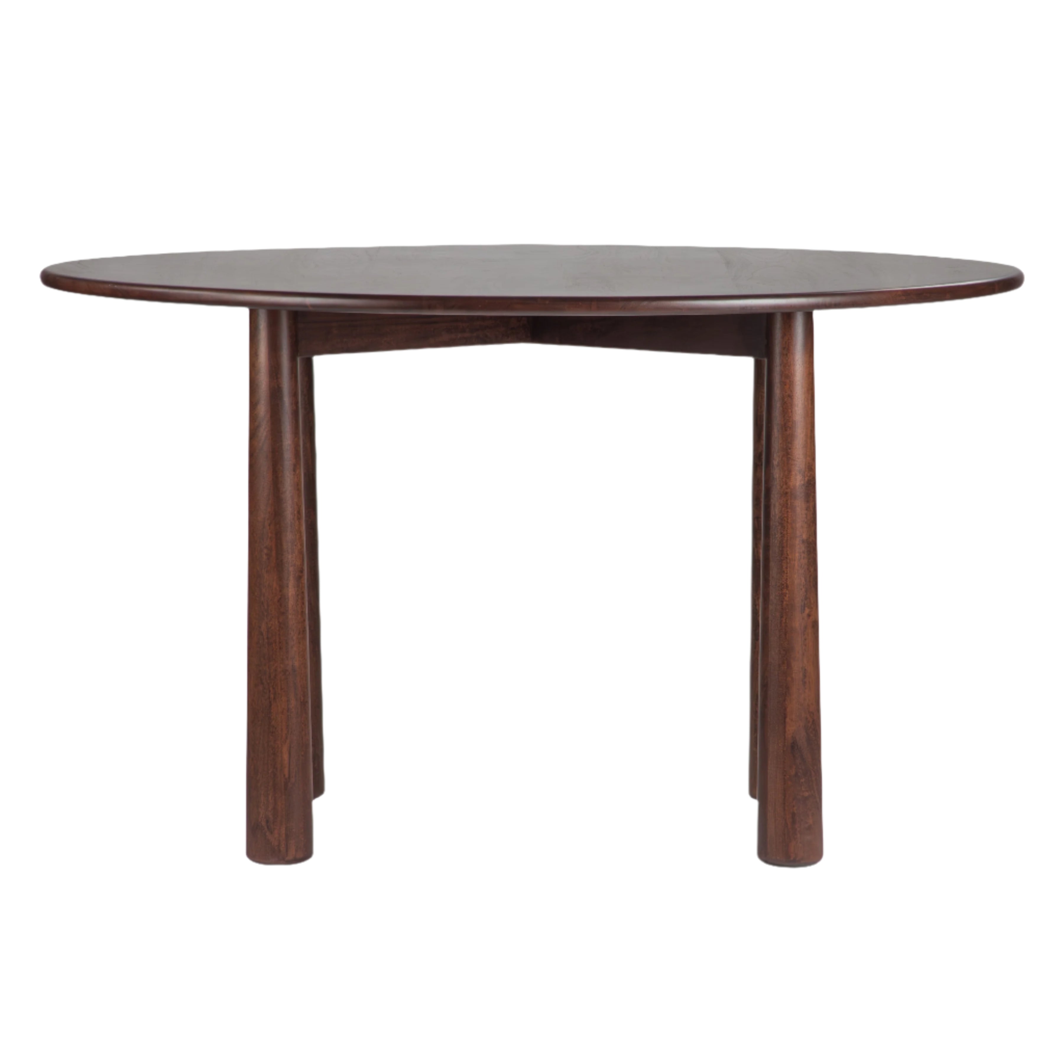 Cece Dining Table Dining Tables Union Home , Black Friday Sale Union Home Furniture Sale, Old Bones Co, Mid Century Furniture Sale, Four Hands Furniture, Black Friday Sale Cece Dining Table,Gus Sale, Perigold Cece Dining Table Dining Tables Black Friday Sale , Perigold Sale Cece Dining Table,Cece Dining Table Lulu and Georgia, Burke Decor Sale Cece Dining Table, www.oldbonesco.com