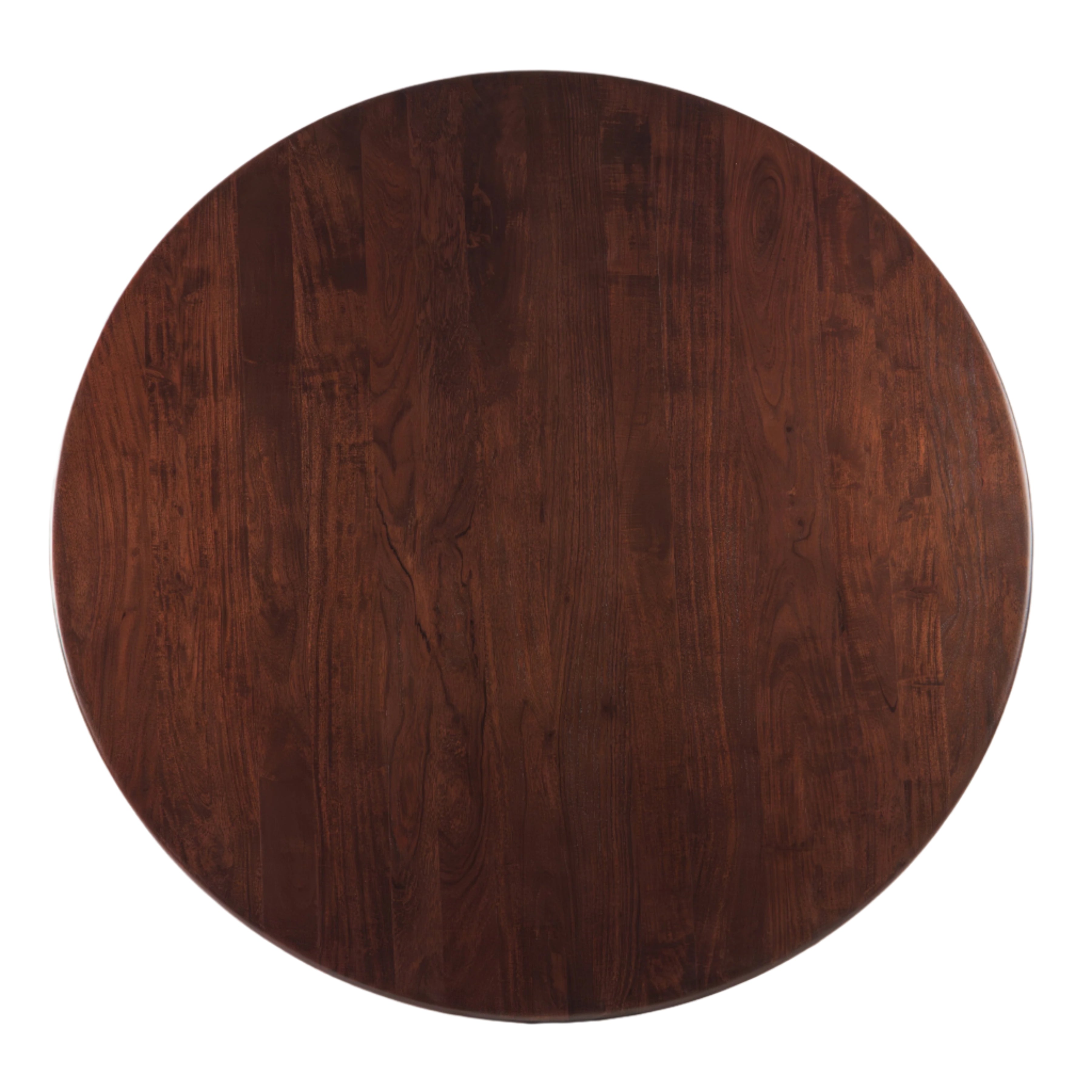 Cece Dining Table Dining Tables Union Home , Black Friday Sale Union Home Furniture Sale, Old Bones Co, Mid Century Furniture Sale, Four Hands Furniture, Black Friday Sale Cece Dining Table,Gus Sale, Perigold Cece Dining Table Dining Tables Black Friday Sale , Perigold Sale Cece Dining Table,Cece Dining Table Lulu and Georgia, Burke Decor Sale Cece Dining Table, www.oldbonesco.com
