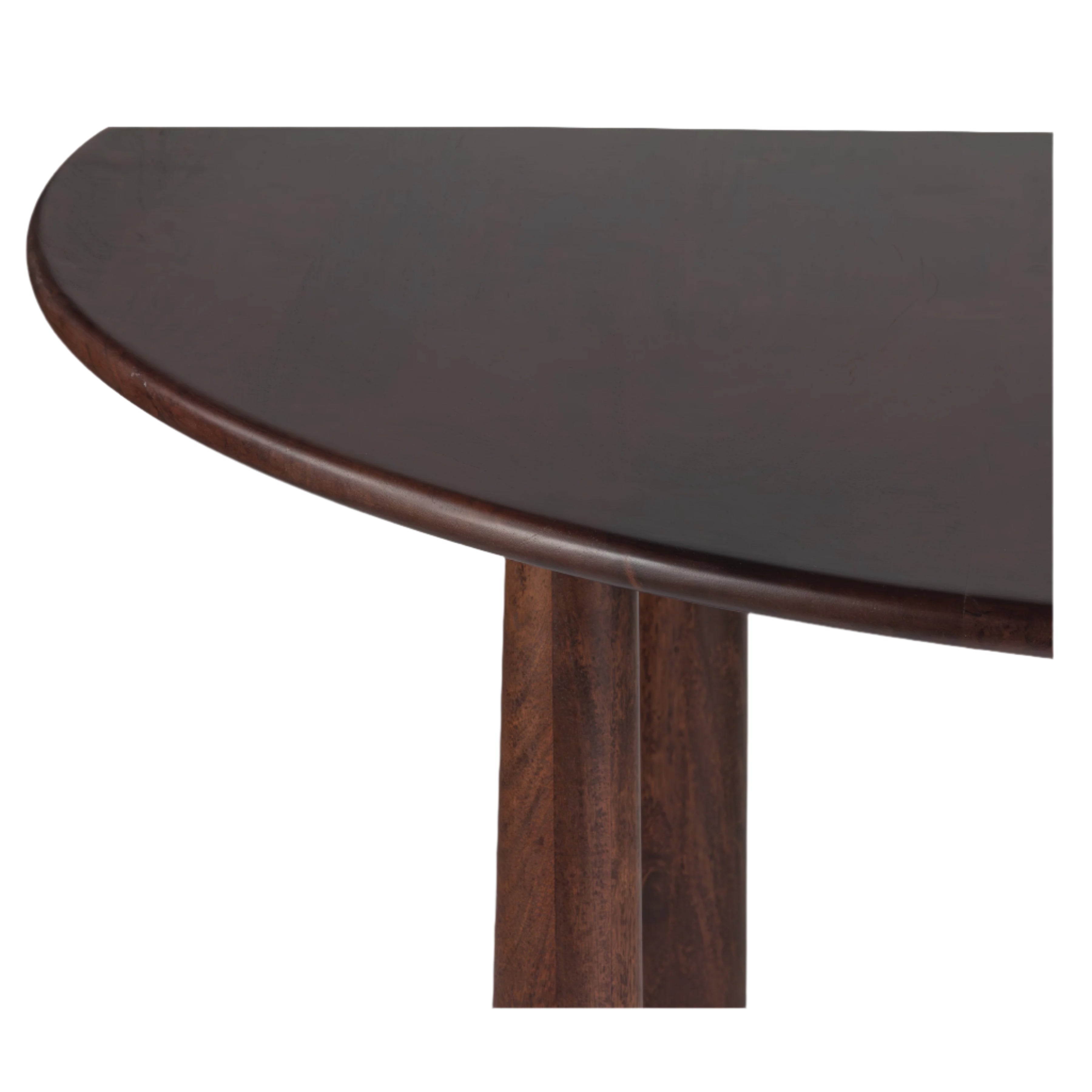 Cece Dining Table Dining Tables Union Home , Black Friday Sale Union Home Furniture Sale, Old Bones Co, Mid Century Furniture Sale, Four Hands Furniture, Black Friday Sale Cece Dining Table,Gus Sale, Perigold Cece Dining Table Dining Tables Black Friday Sale , Perigold Sale Cece Dining Table,Cece Dining Table Lulu and Georgia, Burke Decor Sale Cece Dining Table, www.oldbonesco.com