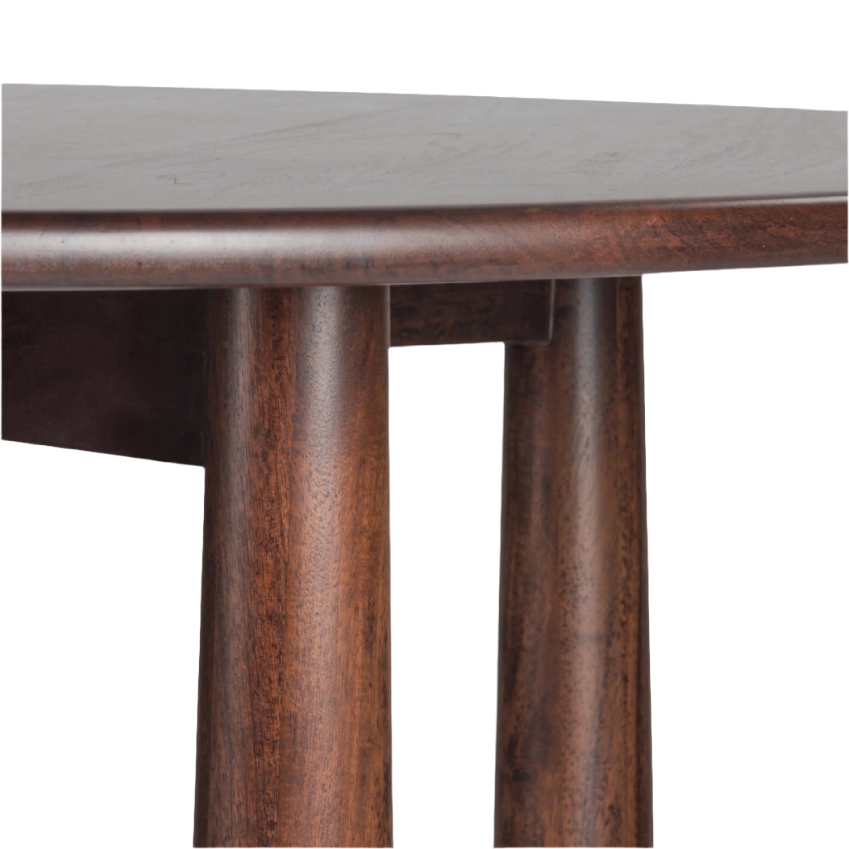 Cece Dining Table Dining Tables Union Home , Black Friday Sale Union Home Furniture Sale, Old Bones Co, Mid Century Furniture Sale, Four Hands Furniture, Black Friday Sale Cece Dining Table,Gus Sale, Perigold Cece Dining Table Dining Tables Black Friday Sale , Perigold Sale Cece Dining Table,Cece Dining Table Lulu and Georgia, Burke Decor Sale Cece Dining Table, www.oldbonesco.com