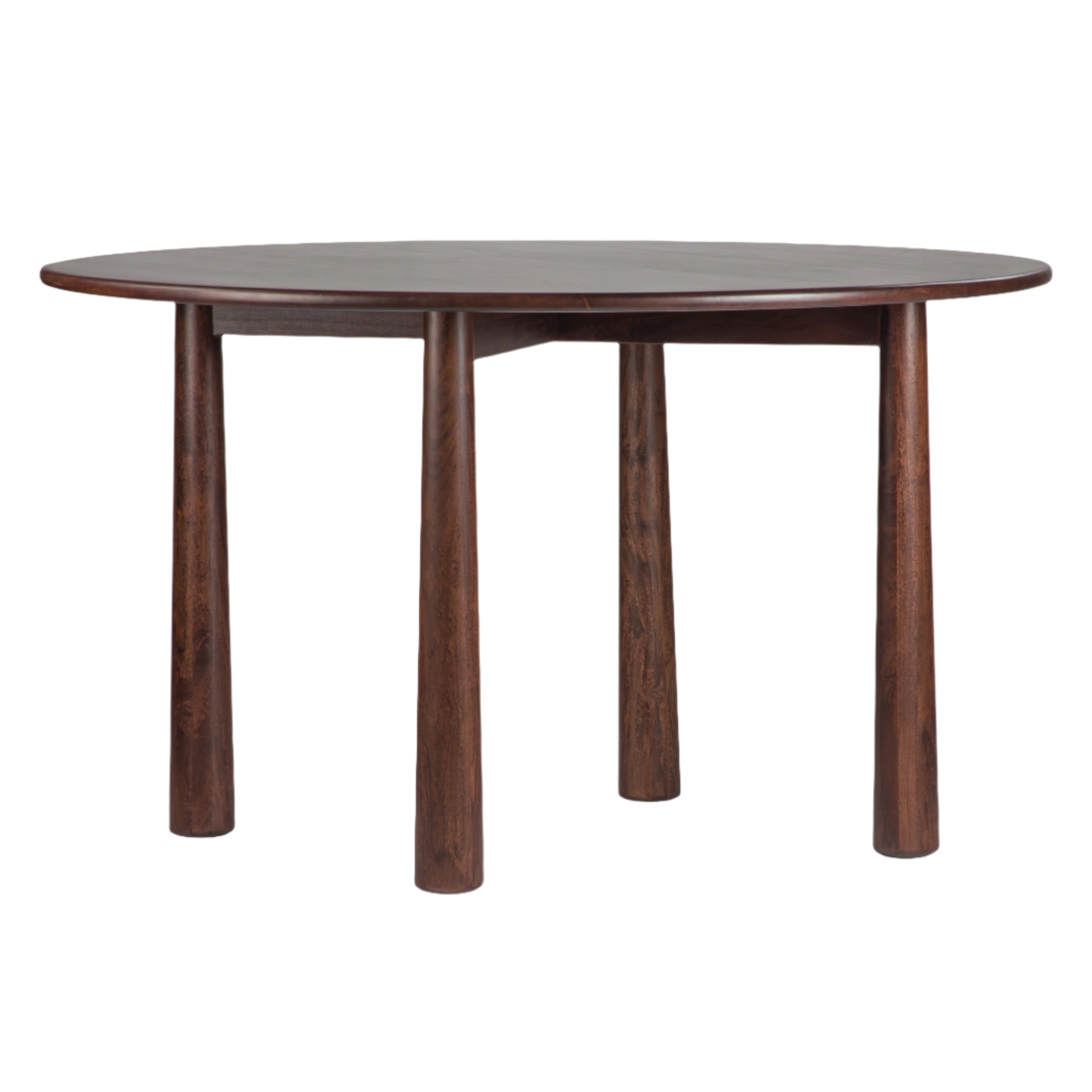 Cece Dining Table Dining Tables Union Home , Black Friday Sale Union Home Furniture Sale, Old Bones Co, Mid Century Furniture Sale, Four Hands Furniture, Black Friday Sale Cece Dining Table,Gus Sale, Perigold Cece Dining Table Dining Tables Black Friday Sale , Perigold Sale Cece Dining Table,Cece Dining Table Lulu and Georgia, Burke Decor Sale Cece Dining Table, www.oldbonesco.com
