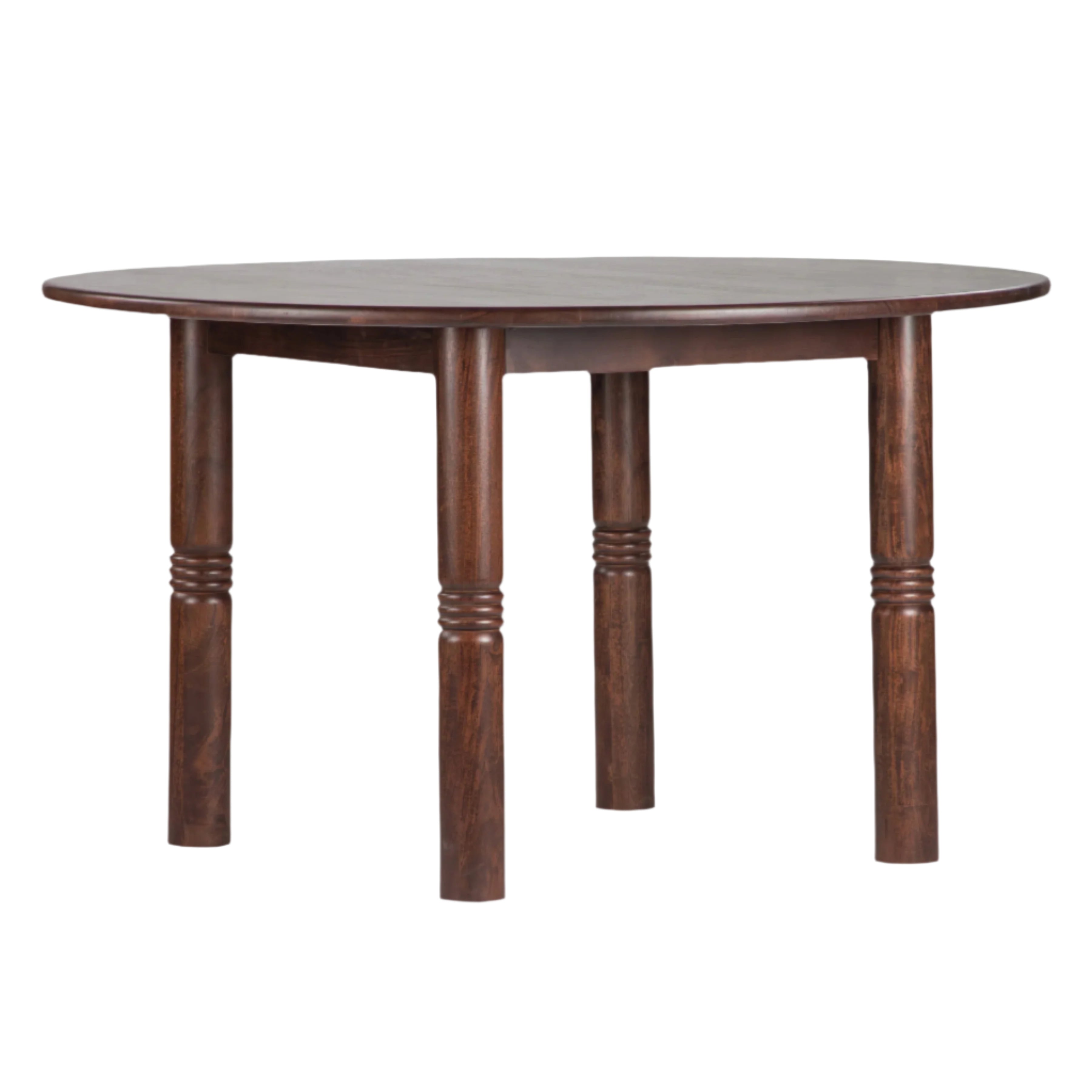 Ella Dining Table Dining Tables Union Home , Black Friday Sale Union Home Furniture Sale, Old Bones Co, Mid Century Furniture Sale, Four Hands Furniture, Black Friday Sale Ella Dining Table,Gus Sale, Perigold Ella Dining Table Dining Tables Black Friday Sale , Perigold Sale Ella Dining Table,Ella Dining Table Lulu and Georgia, Burke Decor Sale Ella Dining Table, www.oldbonesco.com