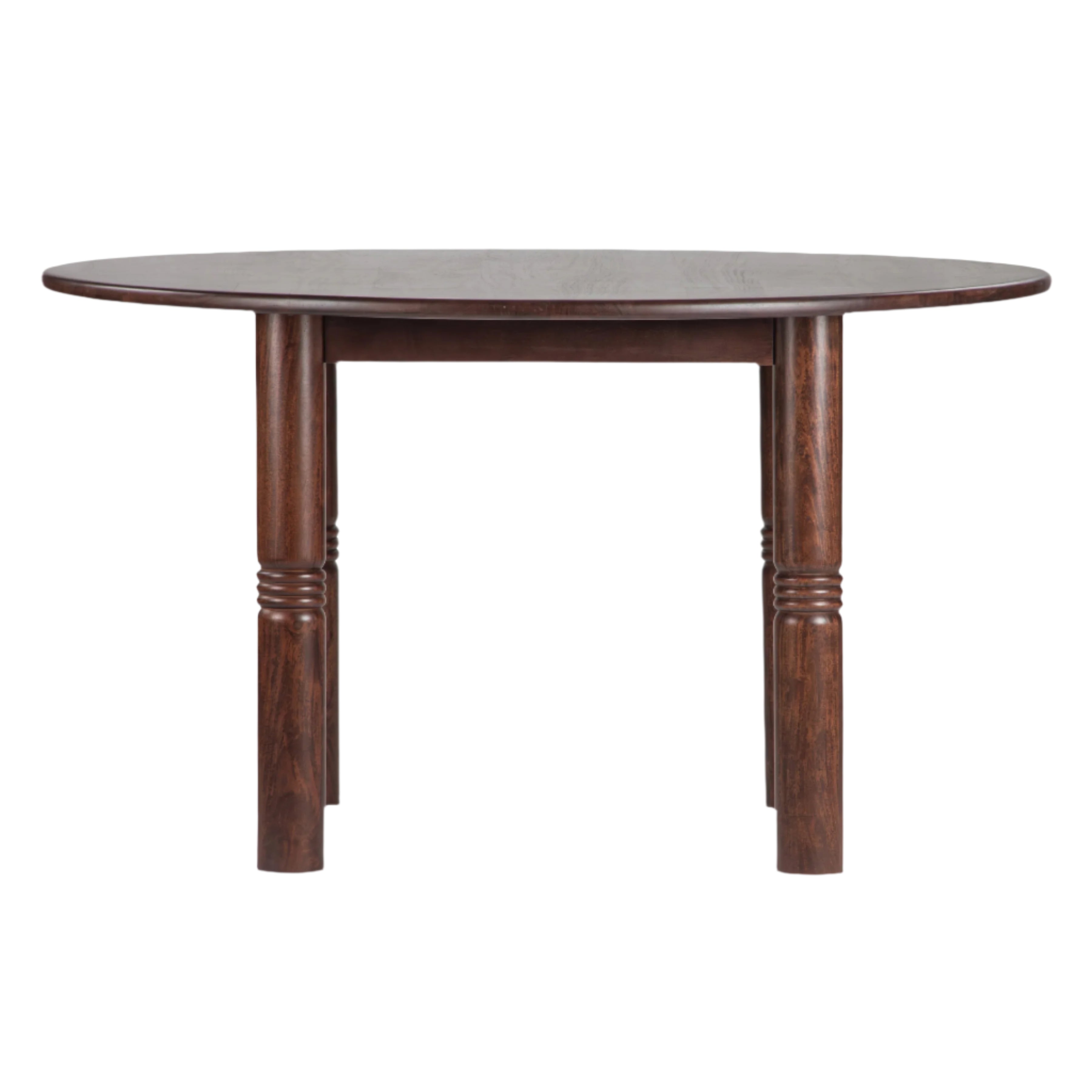 Ella Dining Table Dining Tables Union Home , Black Friday Sale Union Home Furniture Sale, Old Bones Co, Mid Century Furniture Sale, Four Hands Furniture, Black Friday Sale Ella Dining Table,Gus Sale, Perigold Ella Dining Table Dining Tables Black Friday Sale , Perigold Sale Ella Dining Table,Ella Dining Table Lulu and Georgia, Burke Decor Sale Ella Dining Table, www.oldbonesco.com
