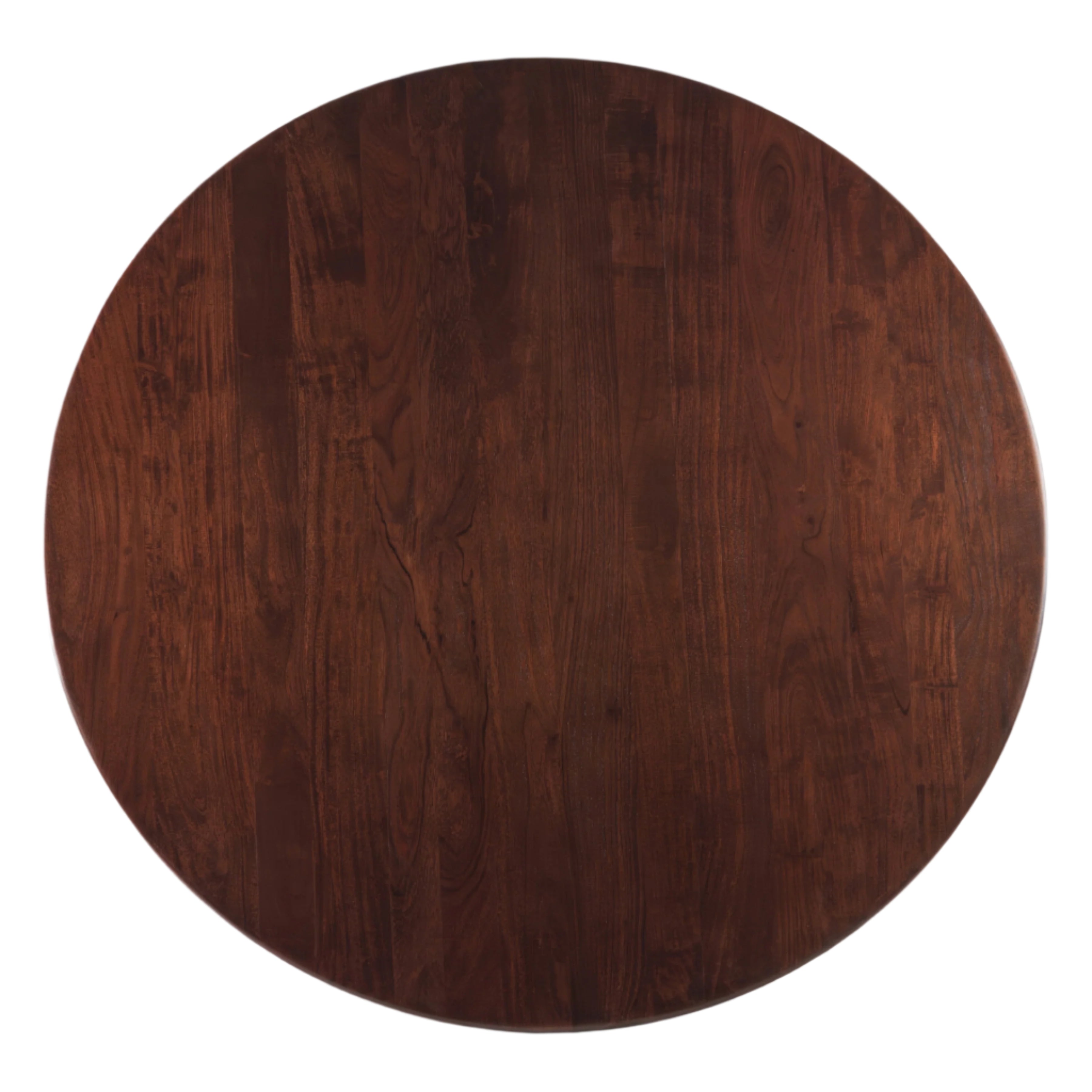 Ella Dining Table Dining Tables Union Home , Black Friday Sale Union Home Furniture Sale, Old Bones Co, Mid Century Furniture Sale, Four Hands Furniture, Black Friday Sale Ella Dining Table,Gus Sale, Perigold Ella Dining Table Dining Tables Black Friday Sale , Perigold Sale Ella Dining Table,Ella Dining Table Lulu and Georgia, Burke Decor Sale Ella Dining Table, www.oldbonesco.com
