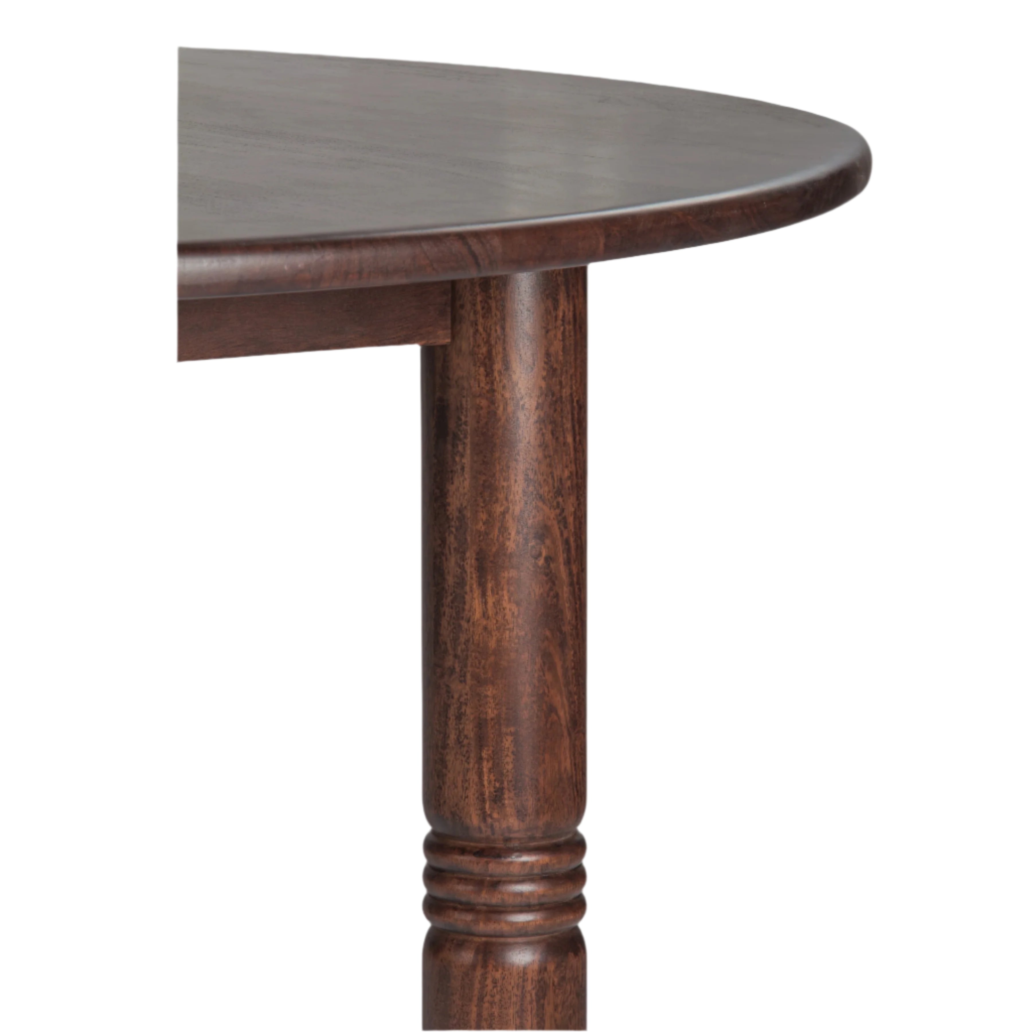 Ella Dining Table Dining Tables Union Home , Black Friday Sale Union Home Furniture Sale, Old Bones Co, Mid Century Furniture Sale, Four Hands Furniture, Black Friday Sale Ella Dining Table,Gus Sale, Perigold Ella Dining Table Dining Tables Black Friday Sale , Perigold Sale Ella Dining Table,Ella Dining Table Lulu and Georgia, Burke Decor Sale Ella Dining Table, www.oldbonesco.com