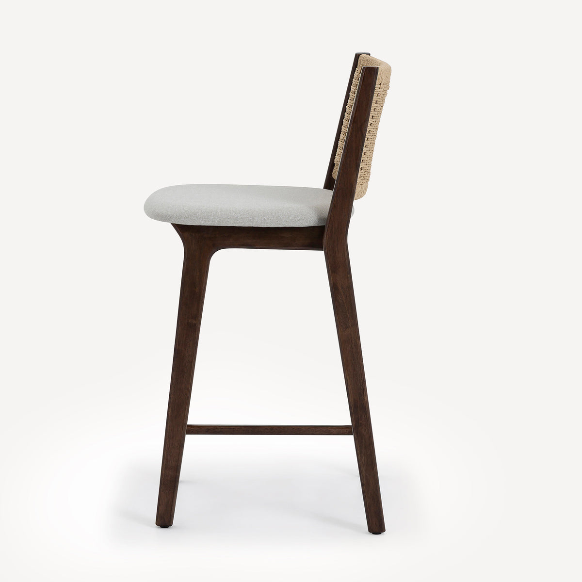 Lume Counter Stool