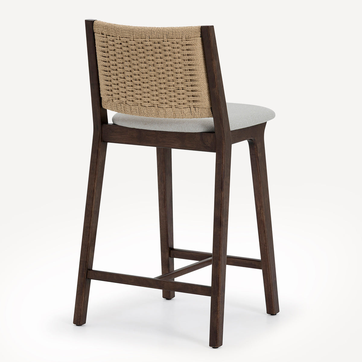 Lume Counter Stool