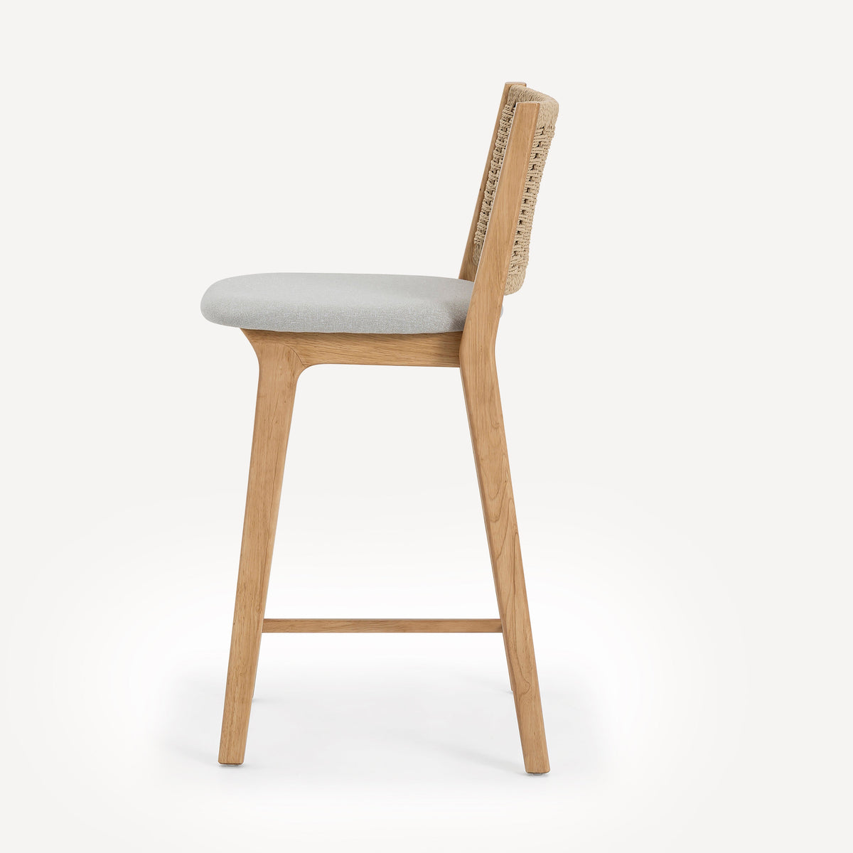 Lume Counter Stool