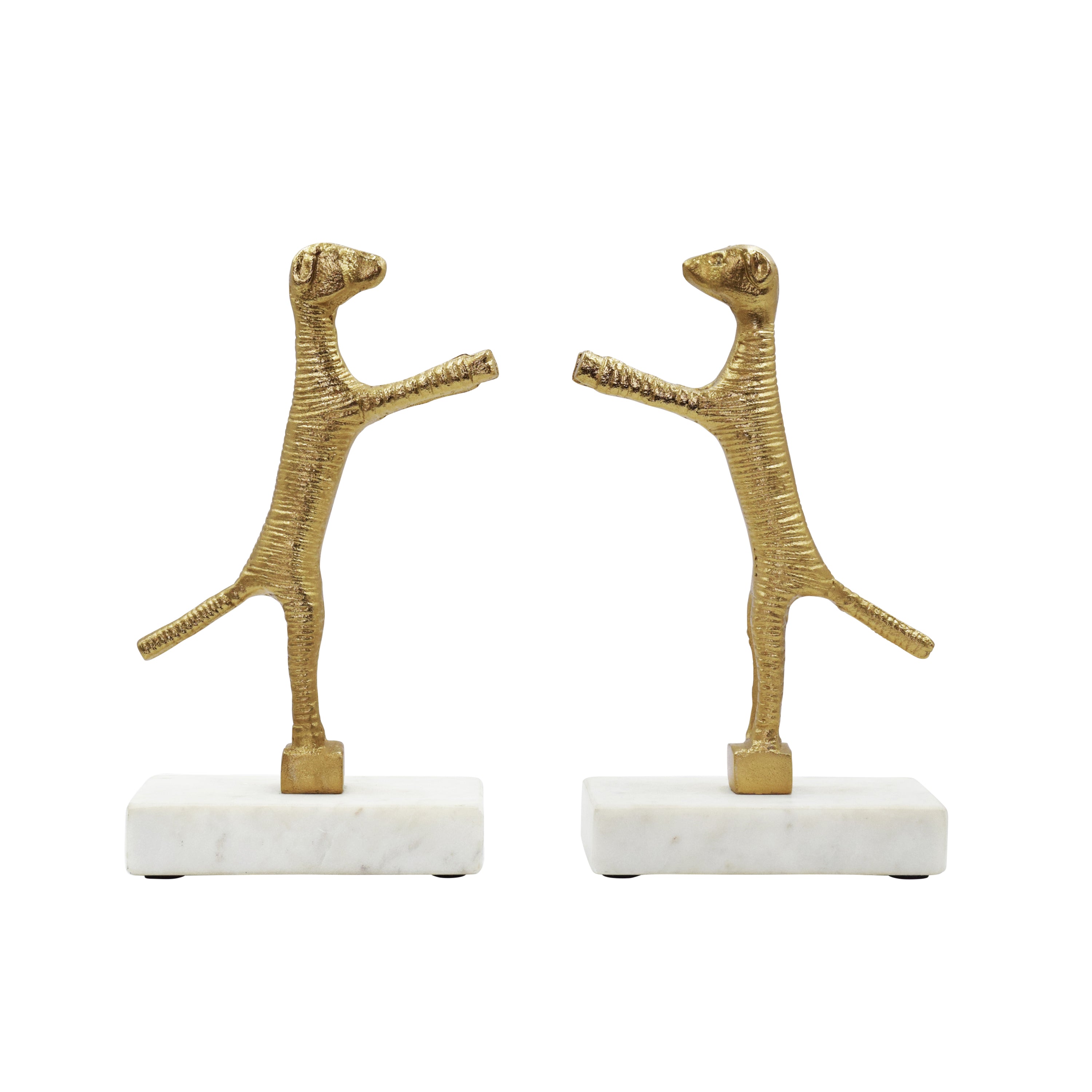 Doggo Pair of Dog Bookends Bookends Worlds Away , Black Friday Sale Worlds Away Furniture Sale, Old Bones Co, Mid Century Furniture Sale, Four Hands Furniture, Black Friday Sale Doggo Pair of Dog Bookends,Gus Sale, Perigold Doggo Pair of Dog Bookends Bookends Black Friday Sale , Perigold Sale Doggo Pair of Dog Bookends,Doggo Pair of Dog Bookends Lulu and Georgia, Burke Decor Sale Doggo Pair of Dog Bookends, www.oldbonesco.com