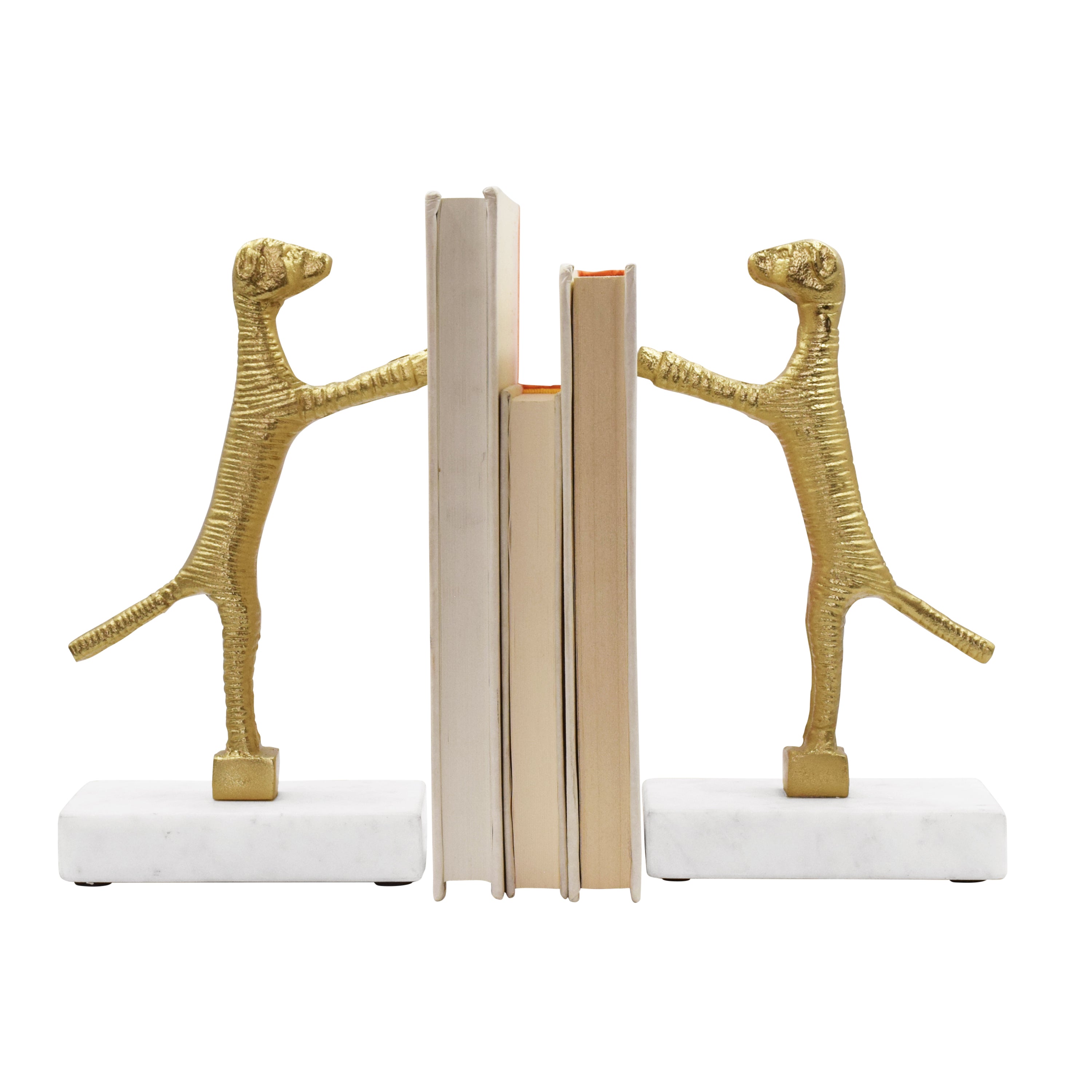 Doggo Pair of Dog Bookends Bookends Worlds Away , Black Friday Sale Worlds Away Furniture Sale, Old Bones Co, Mid Century Furniture Sale, Four Hands Furniture, Black Friday Sale Doggo Pair of Dog Bookends,Gus Sale, Perigold Doggo Pair of Dog Bookends Bookends Black Friday Sale , Perigold Sale Doggo Pair of Dog Bookends,Doggo Pair of Dog Bookends Lulu and Georgia, Burke Decor Sale Doggo Pair of Dog Bookends, www.oldbonesco.com