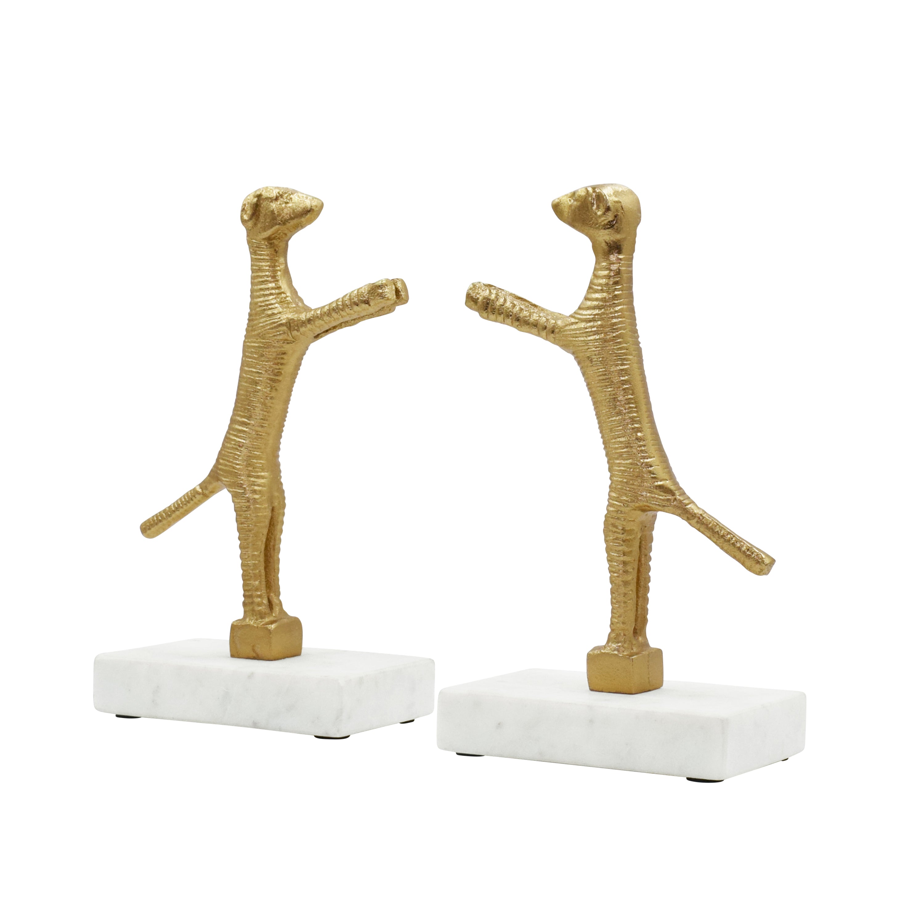 Doggo Pair of Dog Bookends Bookends Worlds Away , Black Friday Sale Worlds Away Furniture Sale, Old Bones Co, Mid Century Furniture Sale, Four Hands Furniture, Black Friday Sale Doggo Pair of Dog Bookends,Gus Sale, Perigold Doggo Pair of Dog Bookends Bookends Black Friday Sale , Perigold Sale Doggo Pair of Dog Bookends,Doggo Pair of Dog Bookends Lulu and Georgia, Burke Decor Sale Doggo Pair of Dog Bookends, www.oldbonesco.com