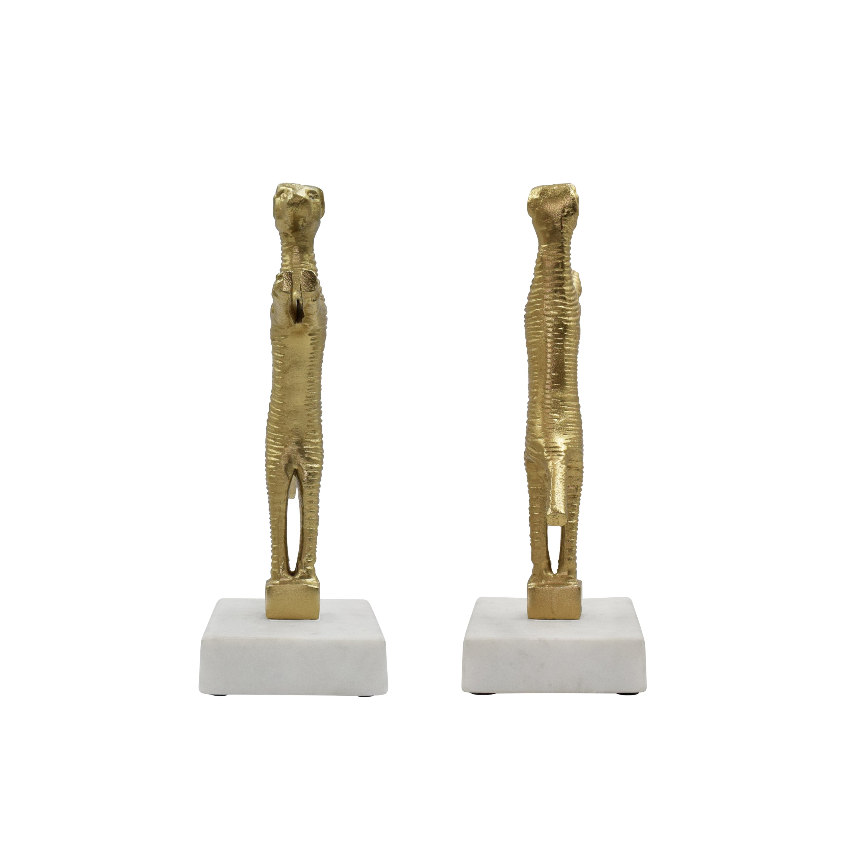 Doggo Pair of Dog Bookends Bookends Worlds Away , Black Friday Sale Worlds Away Furniture Sale, Old Bones Co, Mid Century Furniture Sale, Four Hands Furniture, Black Friday Sale Doggo Pair of Dog Bookends,Gus Sale, Perigold Doggo Pair of Dog Bookends Bookends Black Friday Sale , Perigold Sale Doggo Pair of Dog Bookends,Doggo Pair of Dog Bookends Lulu and Georgia, Burke Decor Sale Doggo Pair of Dog Bookends, www.oldbonesco.com