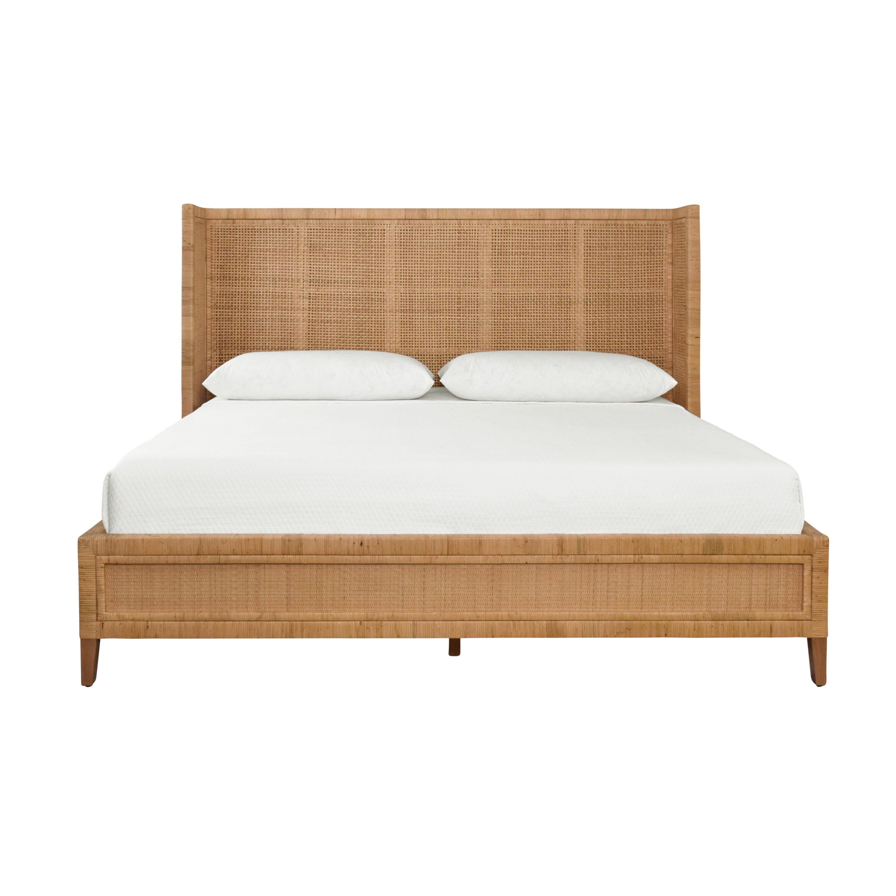 Dolly Winged Headboard and Platform Beds Worlds Away , Black Friday Sale Worlds Away Furniture Sale, Old Bones Co, Mid Century Furniture Sale, Four Hands Furniture, Black Friday Sale Dolly Winged Headboard and Platform,Gus Sale, Perigold Dolly Winged Headboard and Platform Beds Black Friday Sale , Perigold Sale Dolly Winged Headboard and Platform,Dolly Winged Headboard and Platform Lulu and Georgia, Burke Decor Sale Dolly Winged Headboard and Platform, www.oldbonesco.com