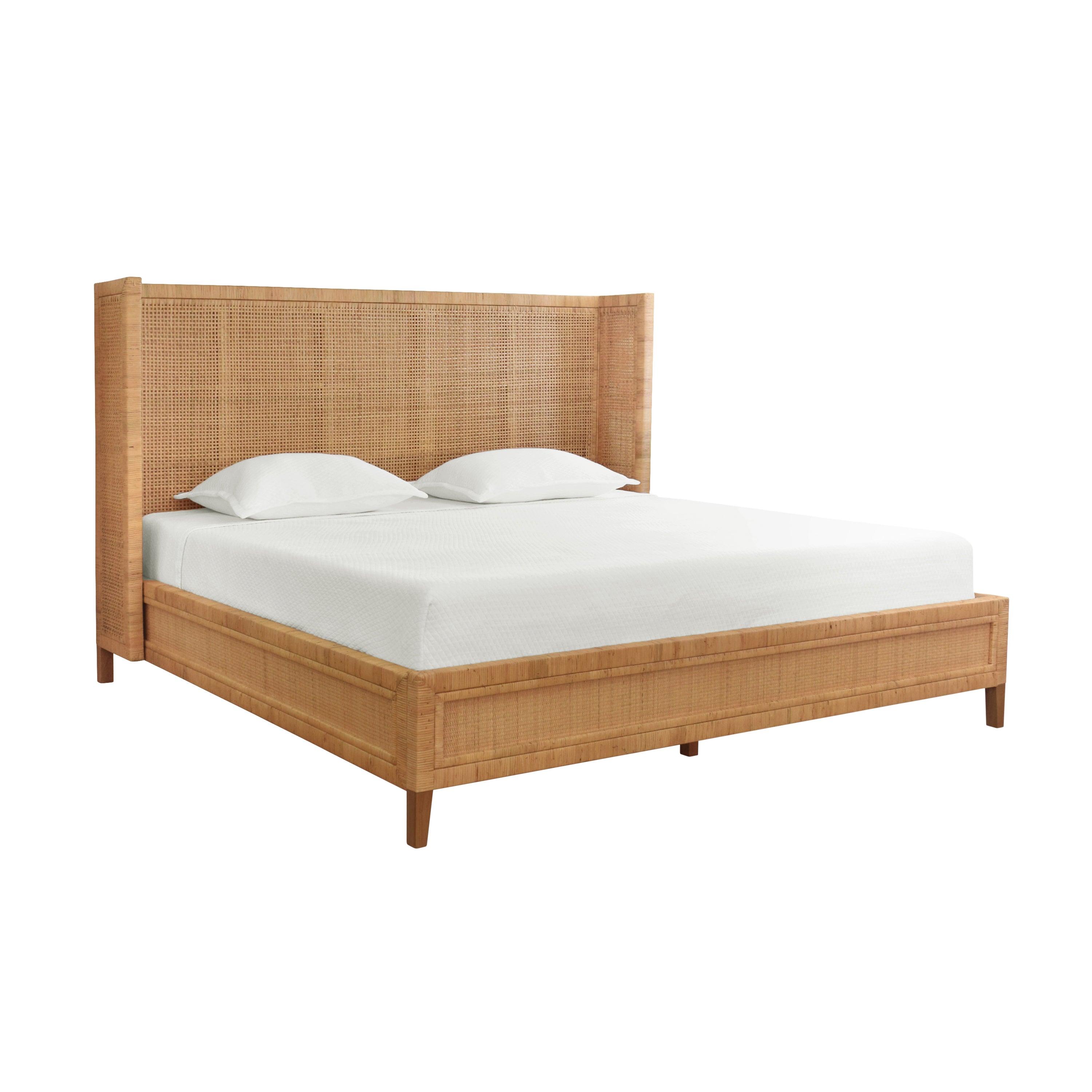 Dolly Winged Headboard and Platform Beds Worlds Away King , Black Friday Sale Worlds Away Furniture Sale, Old Bones Co, Mid Century Furniture Sale, Four Hands Furniture, Black Friday Sale Dolly Winged Headboard and Platform,Gus Sale, Perigold Dolly Winged Headboard and Platform Beds Black Friday Sale , Perigold Sale Dolly Winged Headboard and Platform,Dolly Winged Headboard and Platform Lulu and Georgia, Burke Decor Sale Dolly Winged Headboard and Platform, www.oldbonesco.com