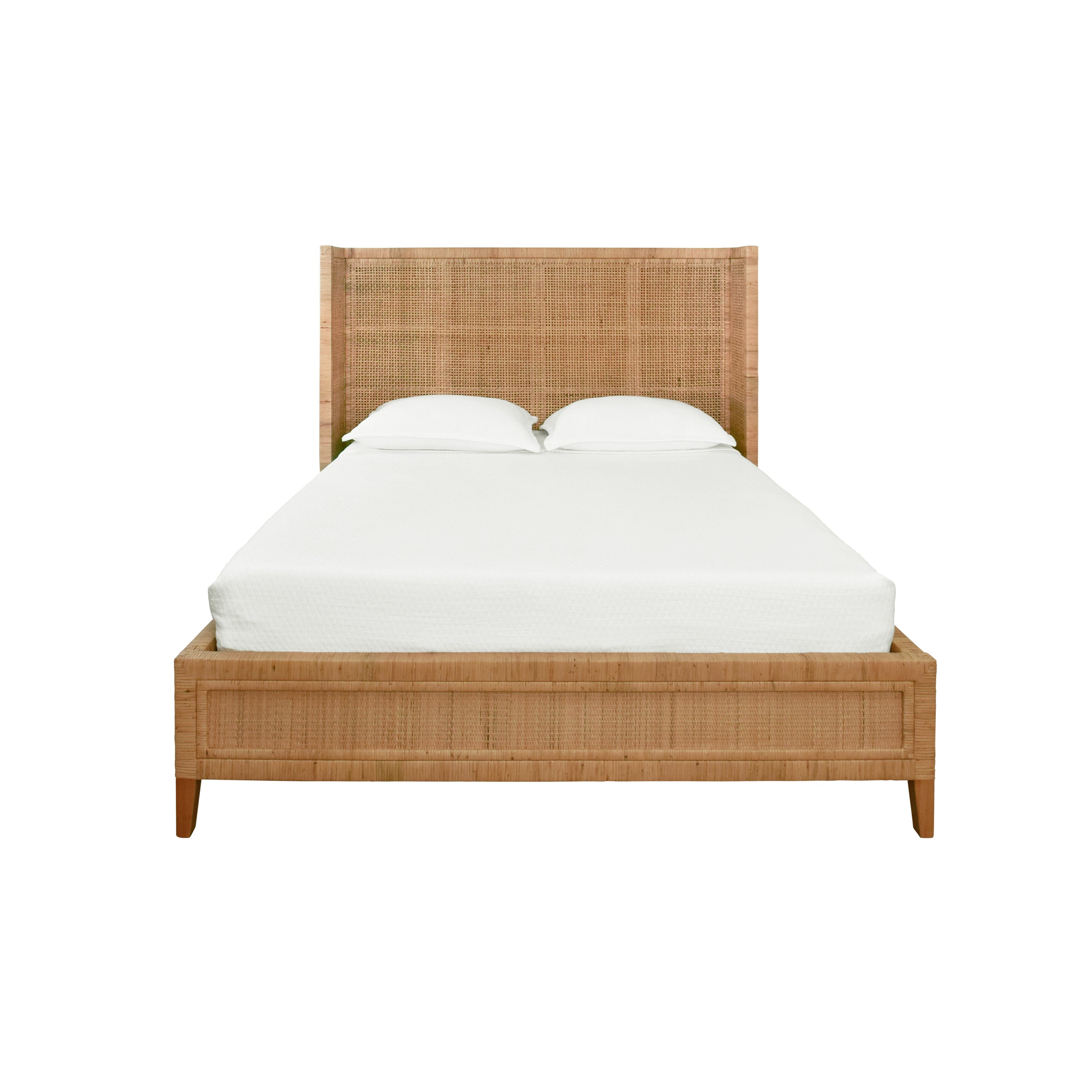Dolly Winged Headboard and Platform Beds Worlds Away , Black Friday Sale Worlds Away Furniture Sale, Old Bones Co, Mid Century Furniture Sale, Four Hands Furniture, Black Friday Sale Dolly Winged Headboard and Platform,Gus Sale, Perigold Dolly Winged Headboard and Platform Beds Black Friday Sale , Perigold Sale Dolly Winged Headboard and Platform,Dolly Winged Headboard and Platform Lulu and Georgia, Burke Decor Sale Dolly Winged Headboard and Platform, www.oldbonesco.com