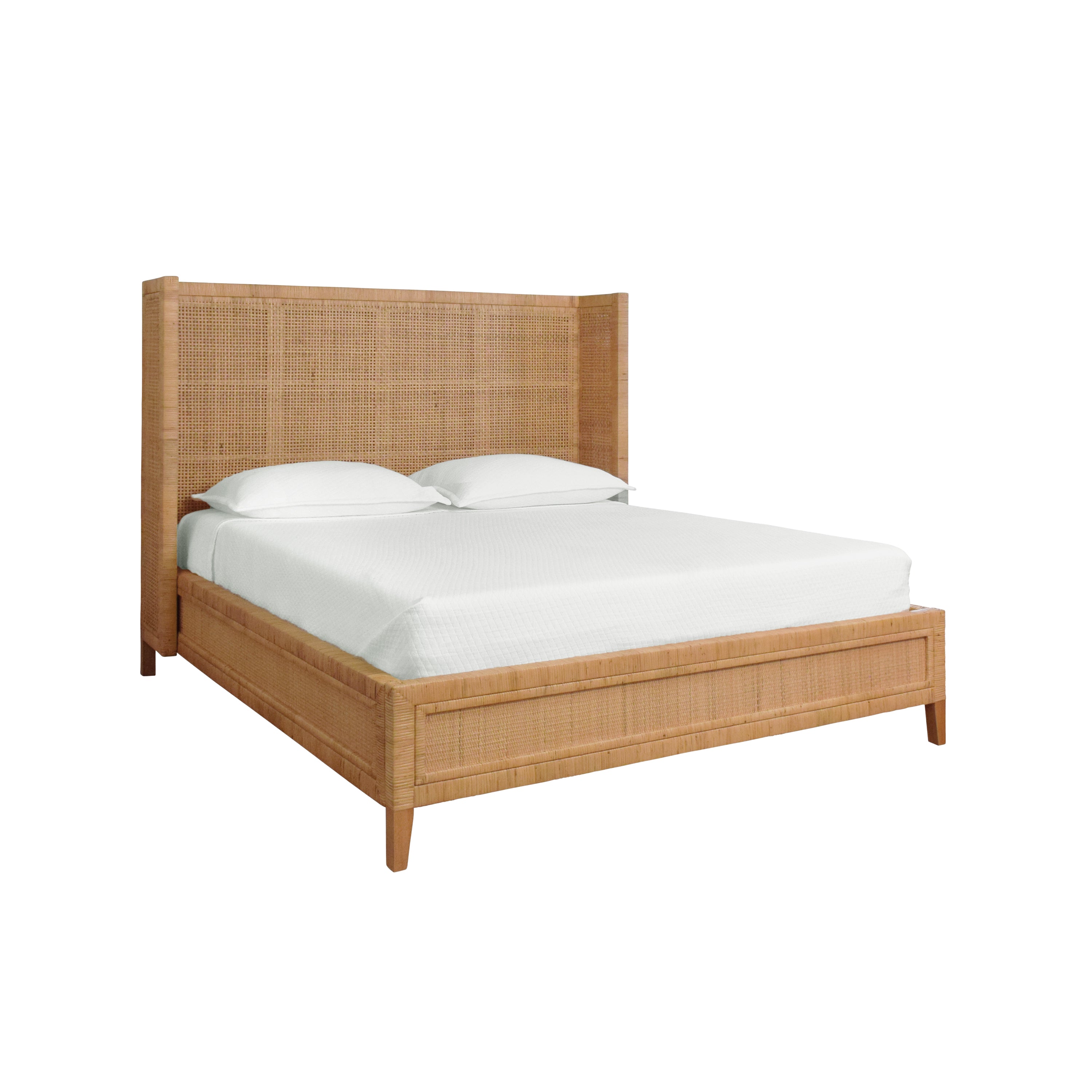 Dolly Winged Headboard and Platform Beds Worlds Away Queen , Black Friday Sale Worlds Away Furniture Sale, Old Bones Co, Mid Century Furniture Sale, Four Hands Furniture, Black Friday Sale Dolly Winged Headboard and Platform,Gus Sale, Perigold Dolly Winged Headboard and Platform Beds Black Friday Sale , Perigold Sale Dolly Winged Headboard and Platform,Dolly Winged Headboard and Platform Lulu and Georgia, Burke Decor Sale Dolly Winged Headboard and Platform, www.oldbonesco.com