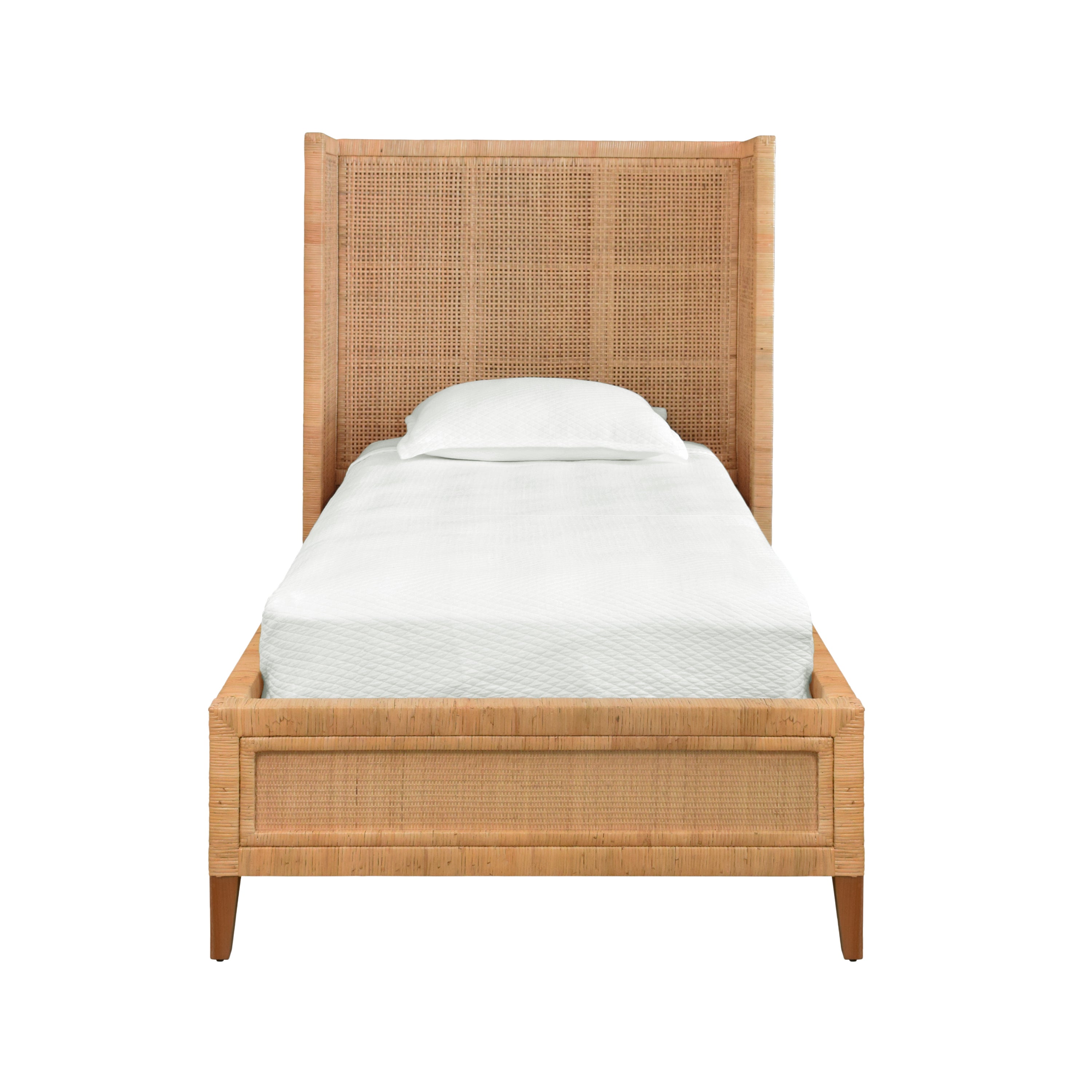 Dolly Winged Headboard and Platform Beds Worlds Away , Black Friday Sale Worlds Away Furniture Sale, Old Bones Co, Mid Century Furniture Sale, Four Hands Furniture, Black Friday Sale Dolly Winged Headboard and Platform,Gus Sale, Perigold Dolly Winged Headboard and Platform Beds Black Friday Sale , Perigold Sale Dolly Winged Headboard and Platform,Dolly Winged Headboard and Platform Lulu and Georgia, Burke Decor Sale Dolly Winged Headboard and Platform, www.oldbonesco.com