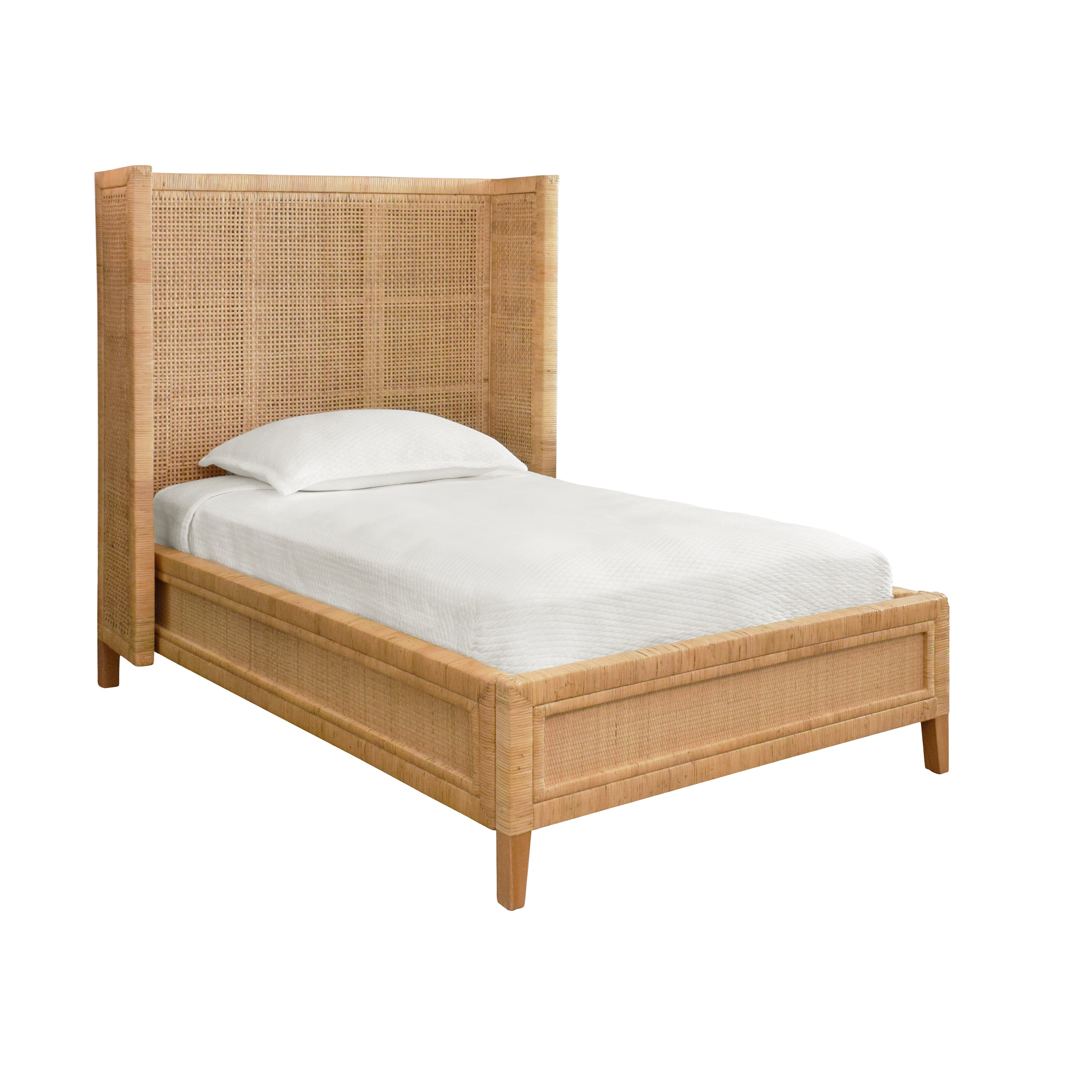 Dolly Winged Headboard and Platform Beds Worlds Away Twin , Black Friday Sale Worlds Away Furniture Sale, Old Bones Co, Mid Century Furniture Sale, Four Hands Furniture, Black Friday Sale Dolly Winged Headboard and Platform,Gus Sale, Perigold Dolly Winged Headboard and Platform Beds Black Friday Sale , Perigold Sale Dolly Winged Headboard and Platform,Dolly Winged Headboard and Platform Lulu and Georgia, Burke Decor Sale Dolly Winged Headboard and Platform, www.oldbonesco.com