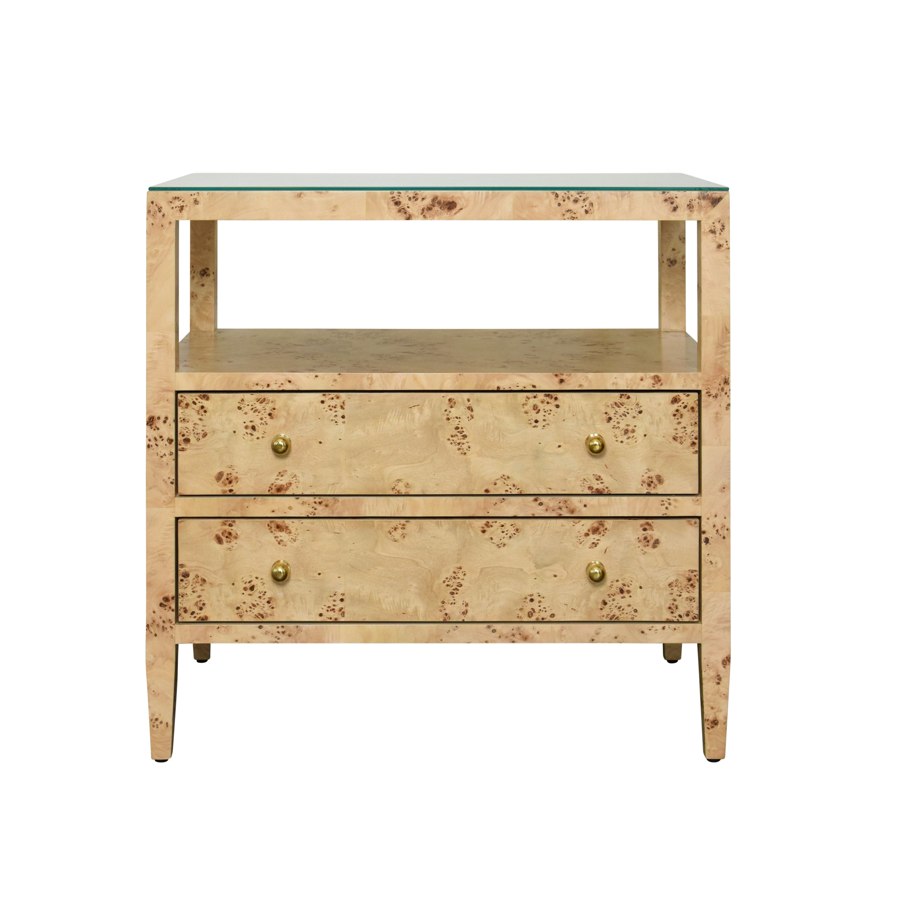Douglas Two Drawer Side Table Side & End Tables Worlds Away , Black Friday Sale Worlds Away Furniture Sale, Old Bones Co, Mid Century Furniture Sale, Four Hands Furniture, Black Friday Sale Douglas Two Drawer Side Table,Gus Sale, Perigold Douglas Two Drawer Side Table Side & End Tables Black Friday Sale , Perigold Sale Douglas Two Drawer Side Table,Douglas Two Drawer Side Table Lulu and Georgia, Burke Decor Sale Douglas Two Drawer Side Table, www.oldbonesco.com