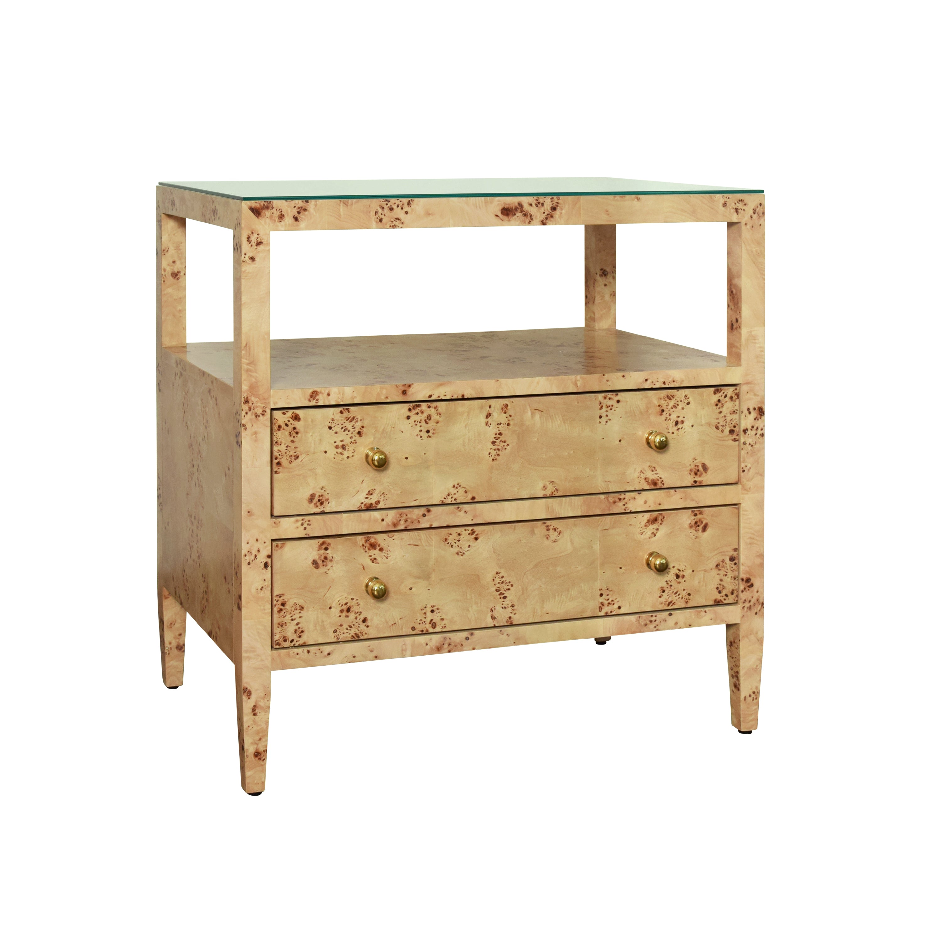 Douglas Two Drawer Side Table Side & End Tables Worlds Away Burl Wood , Black Friday Sale Worlds Away Furniture Sale, Old Bones Co, Mid Century Furniture Sale, Four Hands Furniture, Black Friday Sale Douglas Two Drawer Side Table,Gus Sale, Perigold Douglas Two Drawer Side Table Side & End Tables Black Friday Sale , Perigold Sale Douglas Two Drawer Side Table,Douglas Two Drawer Side Table Lulu and Georgia, Burke Decor Sale Douglas Two Drawer Side Table, www.oldbonesco.com