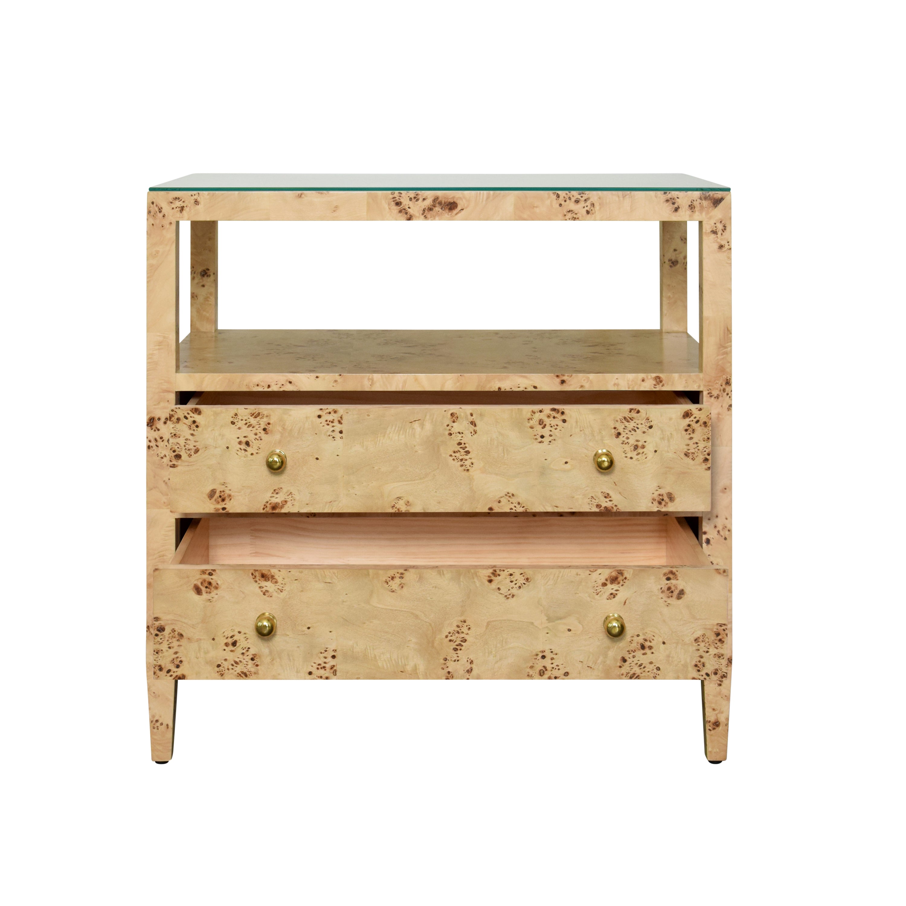 Douglas Two Drawer Side Table Side & End Tables Worlds Away , Black Friday Sale Worlds Away Furniture Sale, Old Bones Co, Mid Century Furniture Sale, Four Hands Furniture, Black Friday Sale Douglas Two Drawer Side Table,Gus Sale, Perigold Douglas Two Drawer Side Table Side & End Tables Black Friday Sale , Perigold Sale Douglas Two Drawer Side Table,Douglas Two Drawer Side Table Lulu and Georgia, Burke Decor Sale Douglas Two Drawer Side Table, www.oldbonesco.com