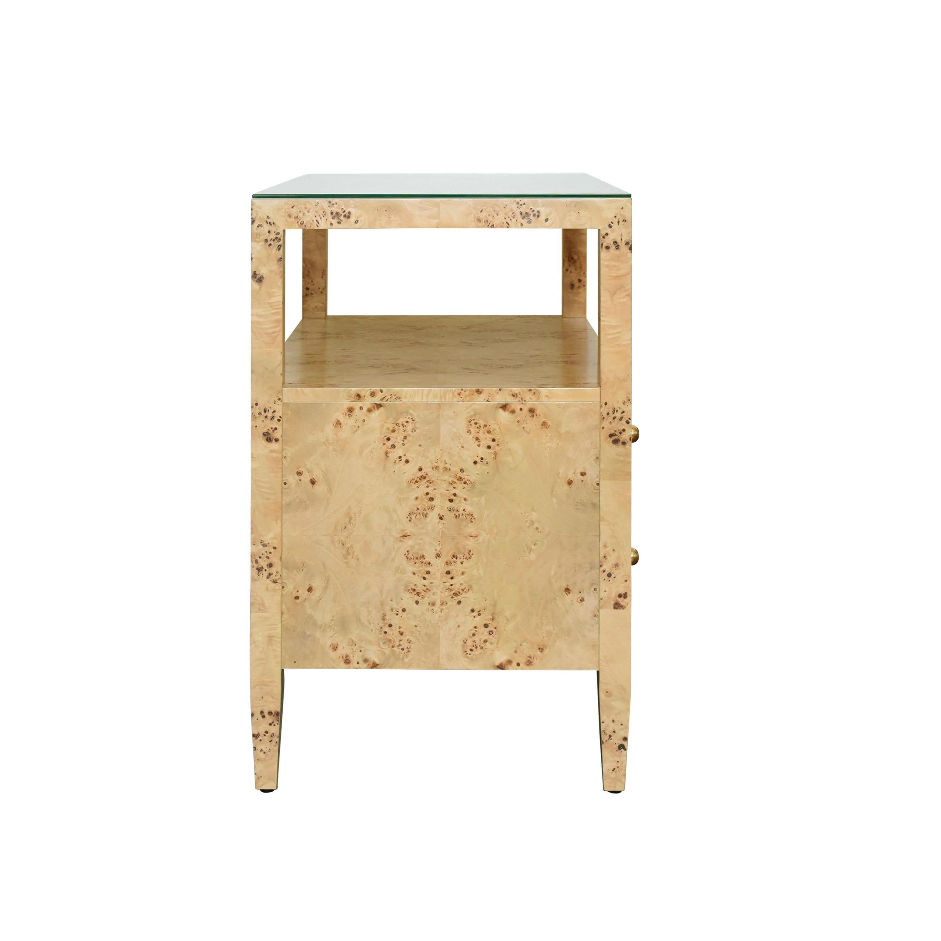 Douglas Two Drawer Side Table Side & End Tables Worlds Away , Black Friday Sale Worlds Away Furniture Sale, Old Bones Co, Mid Century Furniture Sale, Four Hands Furniture, Black Friday Sale Douglas Two Drawer Side Table,Gus Sale, Perigold Douglas Two Drawer Side Table Side & End Tables Black Friday Sale , Perigold Sale Douglas Two Drawer Side Table,Douglas Two Drawer Side Table Lulu and Georgia, Burke Decor Sale Douglas Two Drawer Side Table, www.oldbonesco.com