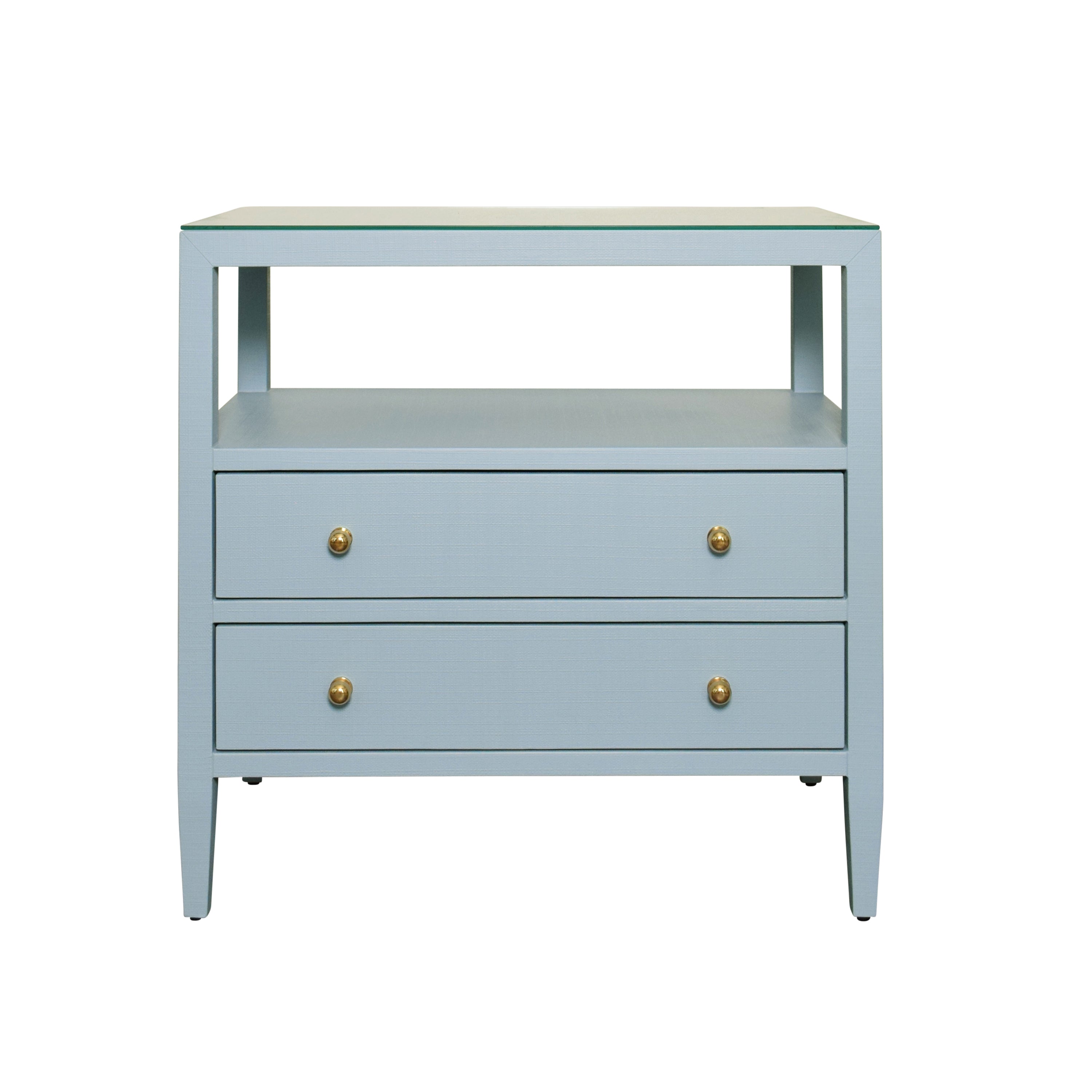 Douglas Two Drawer Side Table Side & End Tables Worlds Away , Black Friday Sale Worlds Away Furniture Sale, Old Bones Co, Mid Century Furniture Sale, Four Hands Furniture, Black Friday Sale Douglas Two Drawer Side Table,Gus Sale, Perigold Douglas Two Drawer Side Table Side & End Tables Black Friday Sale , Perigold Sale Douglas Two Drawer Side Table,Douglas Two Drawer Side Table Lulu and Georgia, Burke Decor Sale Douglas Two Drawer Side Table, www.oldbonesco.com