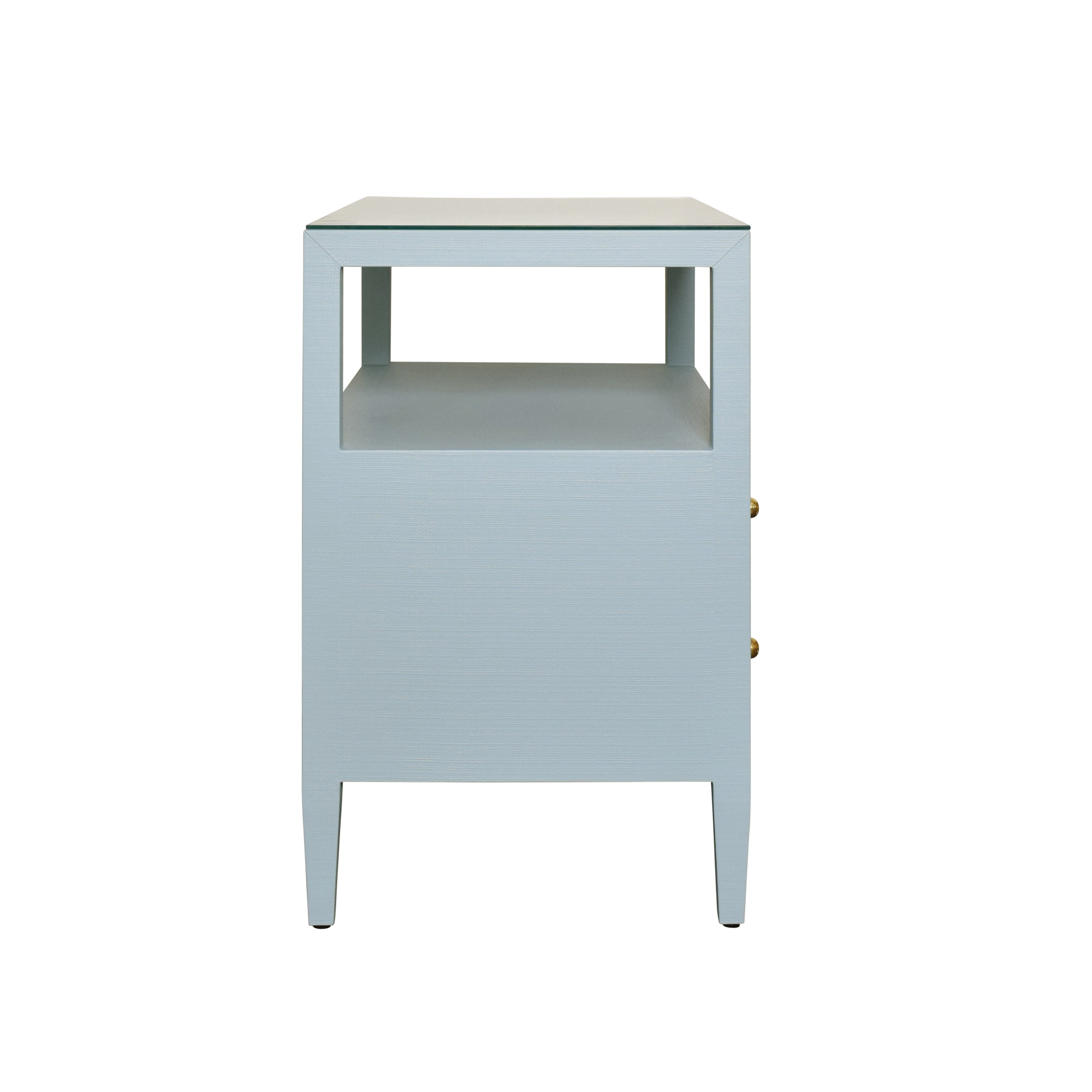 Douglas Two Drawer Side Table Side & End Tables Worlds Away , Black Friday Sale Worlds Away Furniture Sale, Old Bones Co, Mid Century Furniture Sale, Four Hands Furniture, Black Friday Sale Douglas Two Drawer Side Table,Gus Sale, Perigold Douglas Two Drawer Side Table Side & End Tables Black Friday Sale , Perigold Sale Douglas Two Drawer Side Table,Douglas Two Drawer Side Table Lulu and Georgia, Burke Decor Sale Douglas Two Drawer Side Table, www.oldbonesco.com