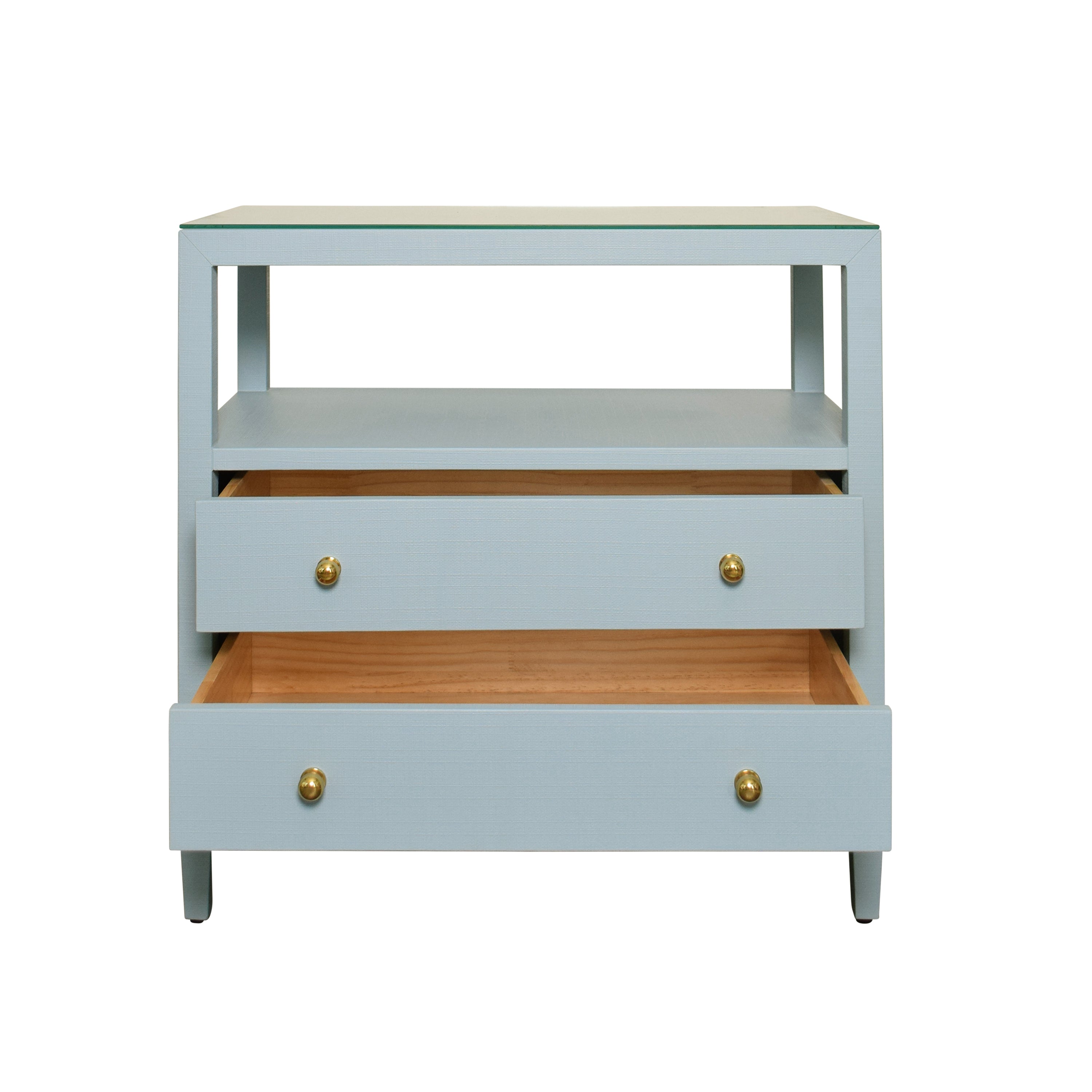 Douglas Two Drawer Side Table Side & End Tables Worlds Away , Black Friday Sale Worlds Away Furniture Sale, Old Bones Co, Mid Century Furniture Sale, Four Hands Furniture, Black Friday Sale Douglas Two Drawer Side Table,Gus Sale, Perigold Douglas Two Drawer Side Table Side & End Tables Black Friday Sale , Perigold Sale Douglas Two Drawer Side Table,Douglas Two Drawer Side Table Lulu and Georgia, Burke Decor Sale Douglas Two Drawer Side Table, www.oldbonesco.com