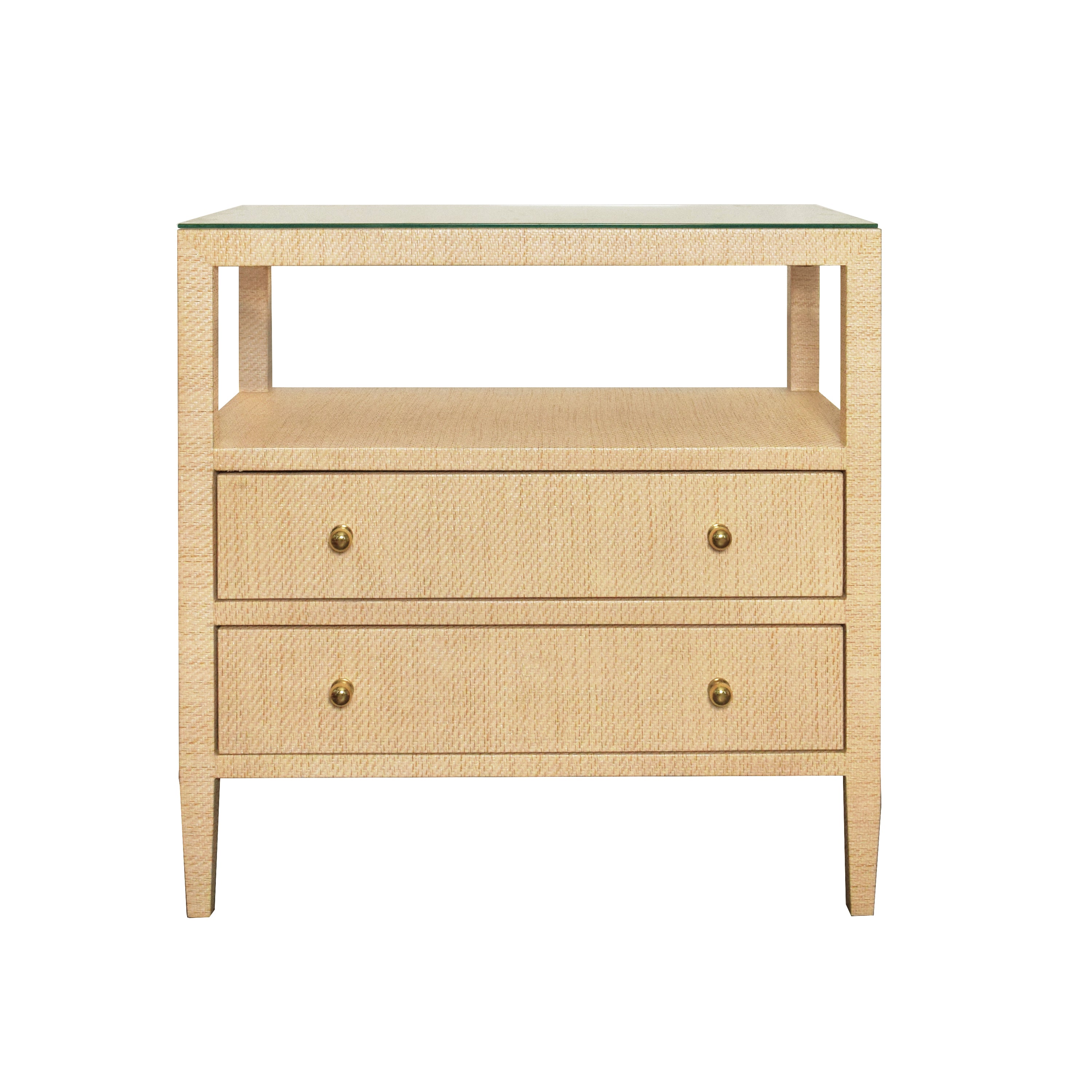 Douglas Two Drawer Side Table Side & End Tables Worlds Away , Black Friday Sale Worlds Away Furniture Sale, Old Bones Co, Mid Century Furniture Sale, Four Hands Furniture, Black Friday Sale Douglas Two Drawer Side Table,Gus Sale, Perigold Douglas Two Drawer Side Table Side & End Tables Black Friday Sale , Perigold Sale Douglas Two Drawer Side Table,Douglas Two Drawer Side Table Lulu and Georgia, Burke Decor Sale Douglas Two Drawer Side Table, www.oldbonesco.com