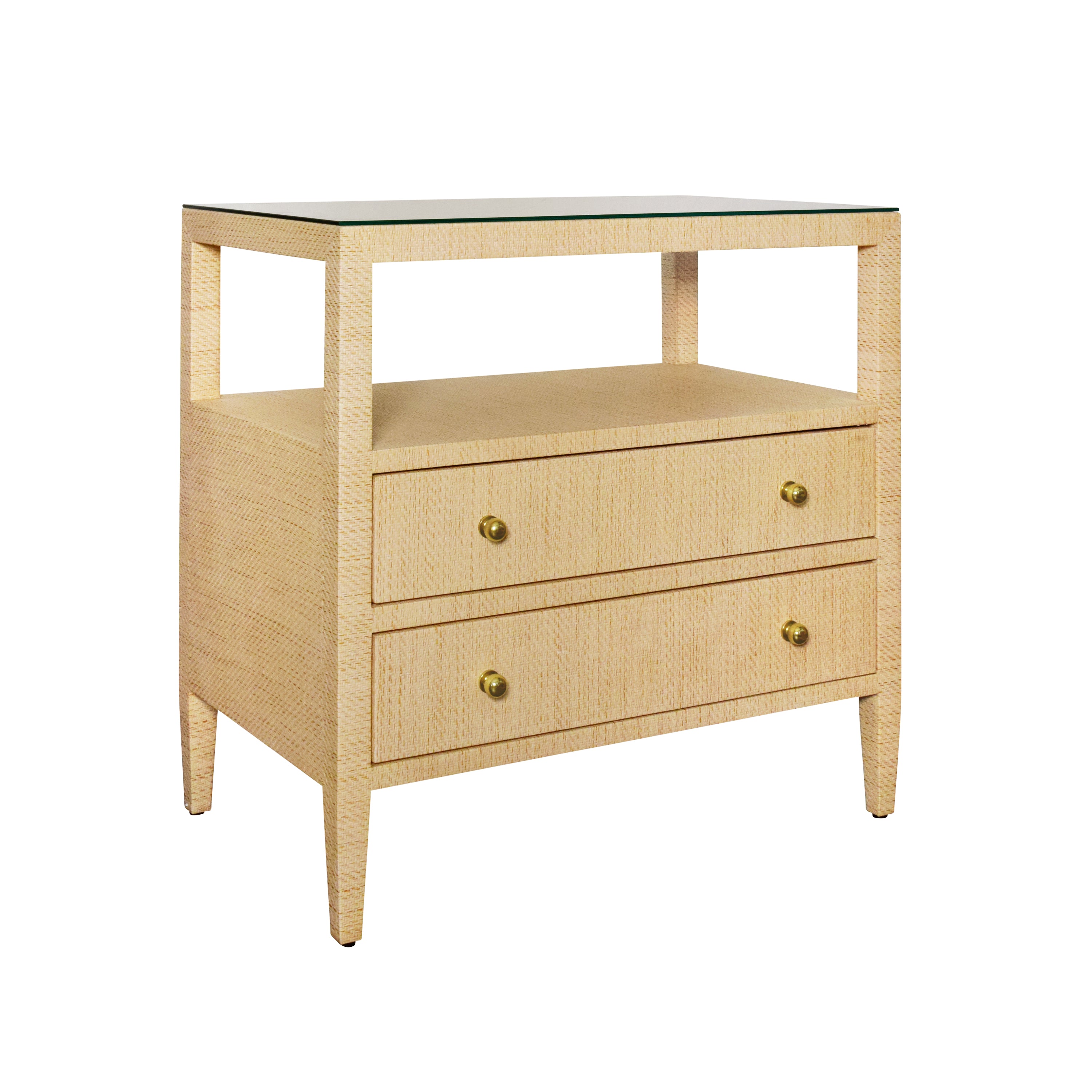 Douglas Two Drawer Side Table Side & End Tables Worlds Away Natural , Black Friday Sale Worlds Away Furniture Sale, Old Bones Co, Mid Century Furniture Sale, Four Hands Furniture, Black Friday Sale Douglas Two Drawer Side Table,Gus Sale, Perigold Douglas Two Drawer Side Table Side & End Tables Black Friday Sale , Perigold Sale Douglas Two Drawer Side Table,Douglas Two Drawer Side Table Lulu and Georgia, Burke Decor Sale Douglas Two Drawer Side Table, www.oldbonesco.com