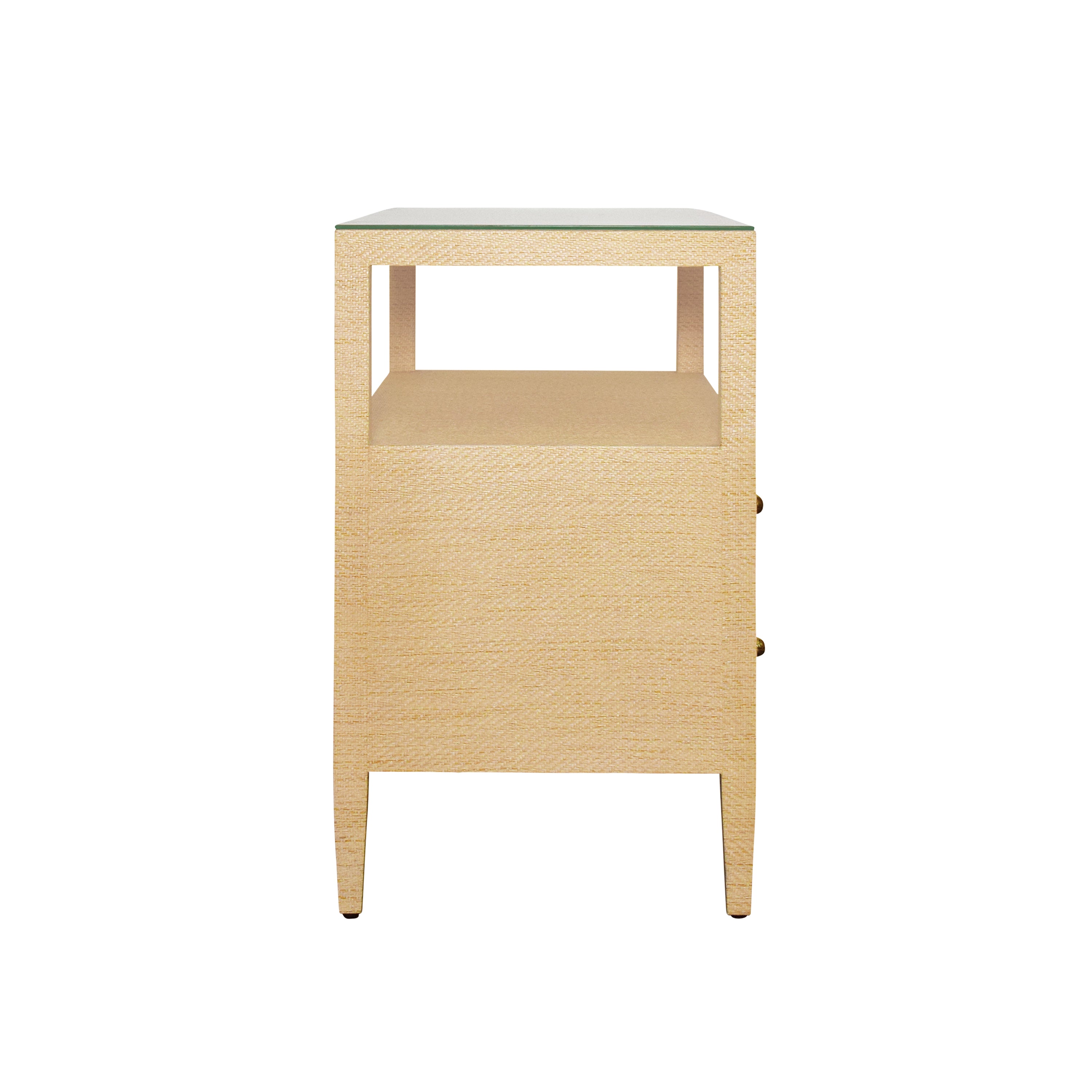 Douglas Two Drawer Side Table Side & End Tables Worlds Away , Black Friday Sale Worlds Away Furniture Sale, Old Bones Co, Mid Century Furniture Sale, Four Hands Furniture, Black Friday Sale Douglas Two Drawer Side Table,Gus Sale, Perigold Douglas Two Drawer Side Table Side & End Tables Black Friday Sale , Perigold Sale Douglas Two Drawer Side Table,Douglas Two Drawer Side Table Lulu and Georgia, Burke Decor Sale Douglas Two Drawer Side Table, www.oldbonesco.com