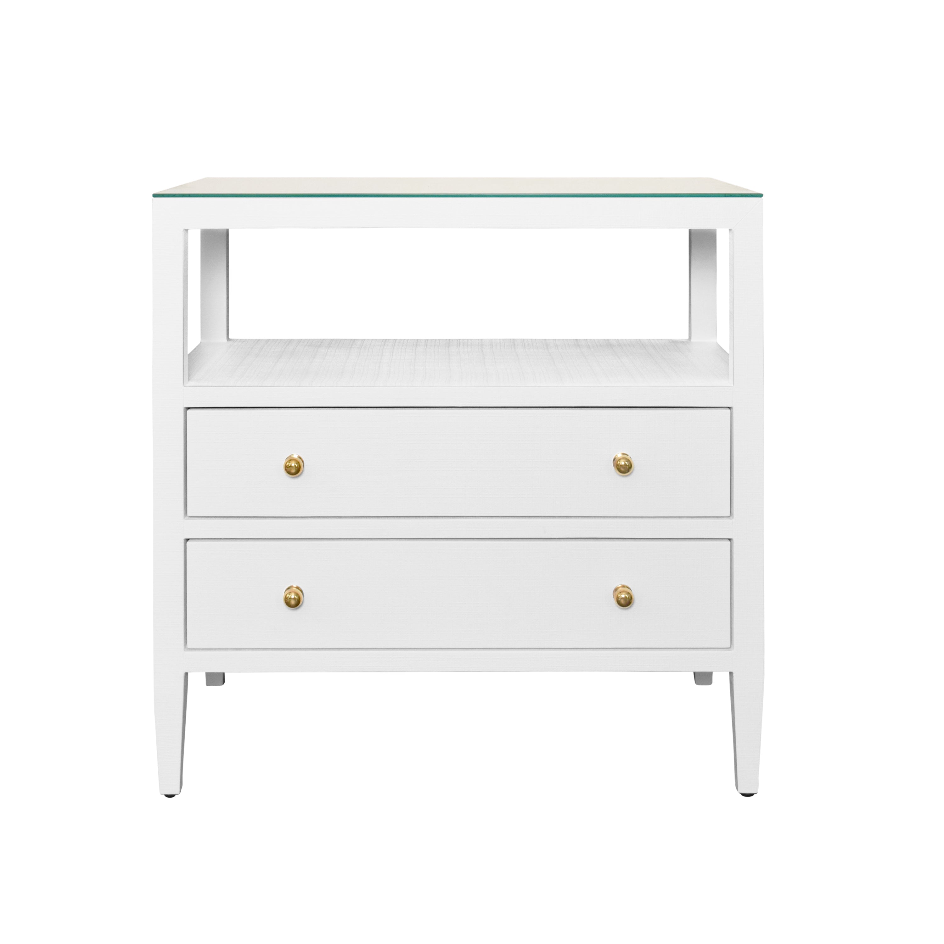 Douglas Two Drawer Side Table Side & End Tables Worlds Away , Black Friday Sale Worlds Away Furniture Sale, Old Bones Co, Mid Century Furniture Sale, Four Hands Furniture, Black Friday Sale Douglas Two Drawer Side Table,Gus Sale, Perigold Douglas Two Drawer Side Table Side & End Tables Black Friday Sale , Perigold Sale Douglas Two Drawer Side Table,Douglas Two Drawer Side Table Lulu and Georgia, Burke Decor Sale Douglas Two Drawer Side Table, www.oldbonesco.com
