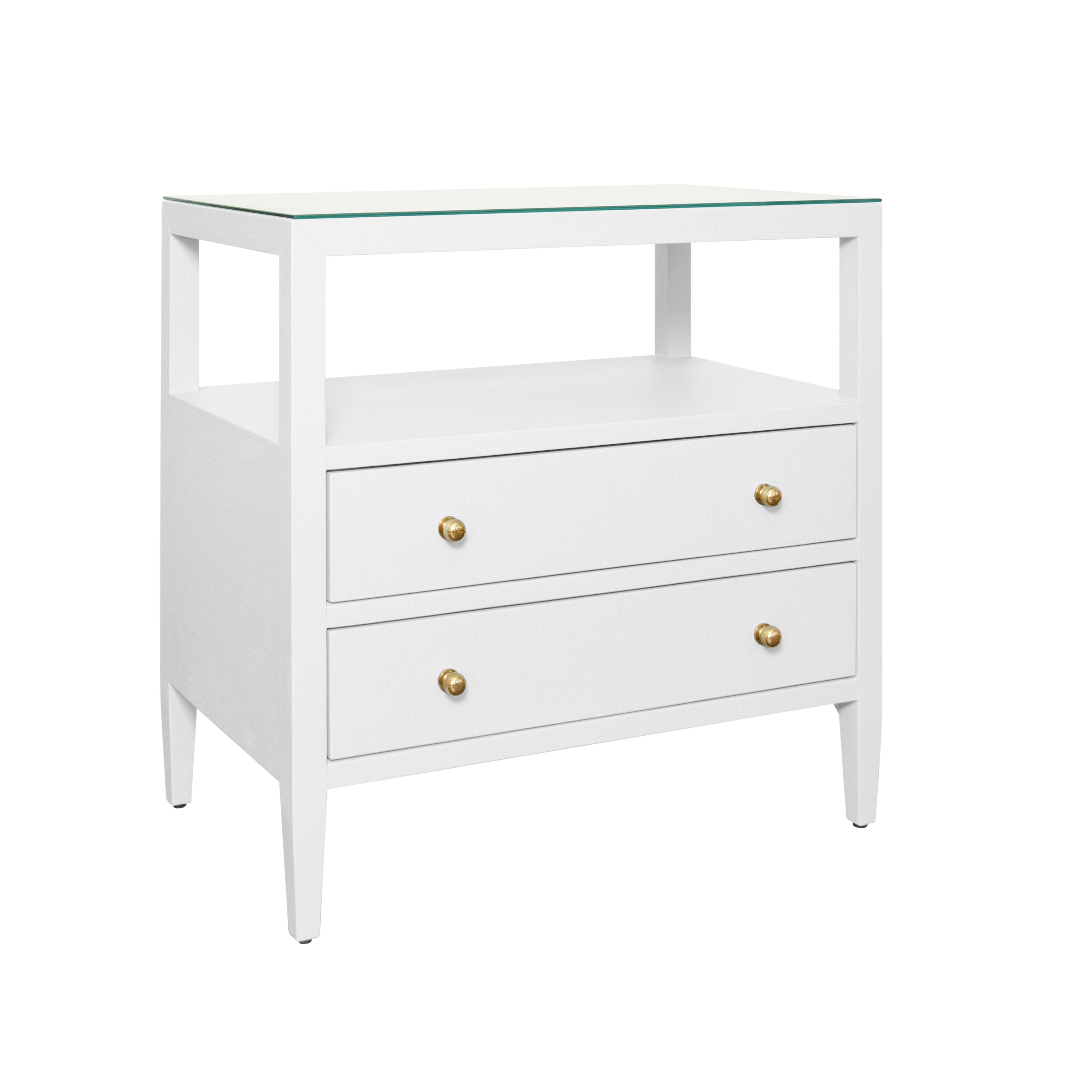 Douglas Two Drawer Side Table Side & End Tables Worlds Away White , Black Friday Sale Worlds Away Furniture Sale, Old Bones Co, Mid Century Furniture Sale, Four Hands Furniture, Black Friday Sale Douglas Two Drawer Side Table,Gus Sale, Perigold Douglas Two Drawer Side Table Side & End Tables Black Friday Sale , Perigold Sale Douglas Two Drawer Side Table,Douglas Two Drawer Side Table Lulu and Georgia, Burke Decor Sale Douglas Two Drawer Side Table, www.oldbonesco.com