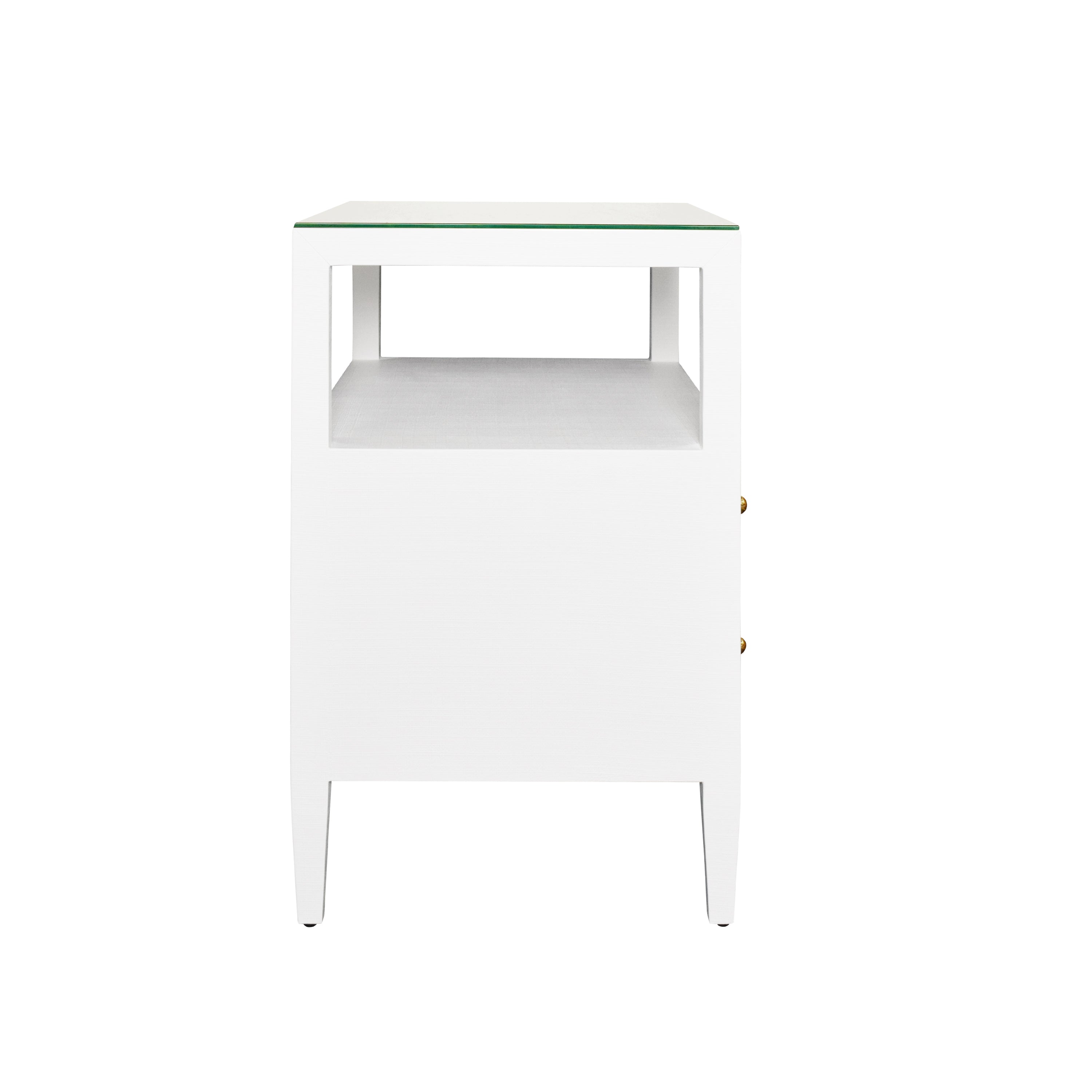 Douglas Two Drawer Side Table Side & End Tables Worlds Away , Black Friday Sale Worlds Away Furniture Sale, Old Bones Co, Mid Century Furniture Sale, Four Hands Furniture, Black Friday Sale Douglas Two Drawer Side Table,Gus Sale, Perigold Douglas Two Drawer Side Table Side & End Tables Black Friday Sale , Perigold Sale Douglas Two Drawer Side Table,Douglas Two Drawer Side Table Lulu and Georgia, Burke Decor Sale Douglas Two Drawer Side Table, www.oldbonesco.com