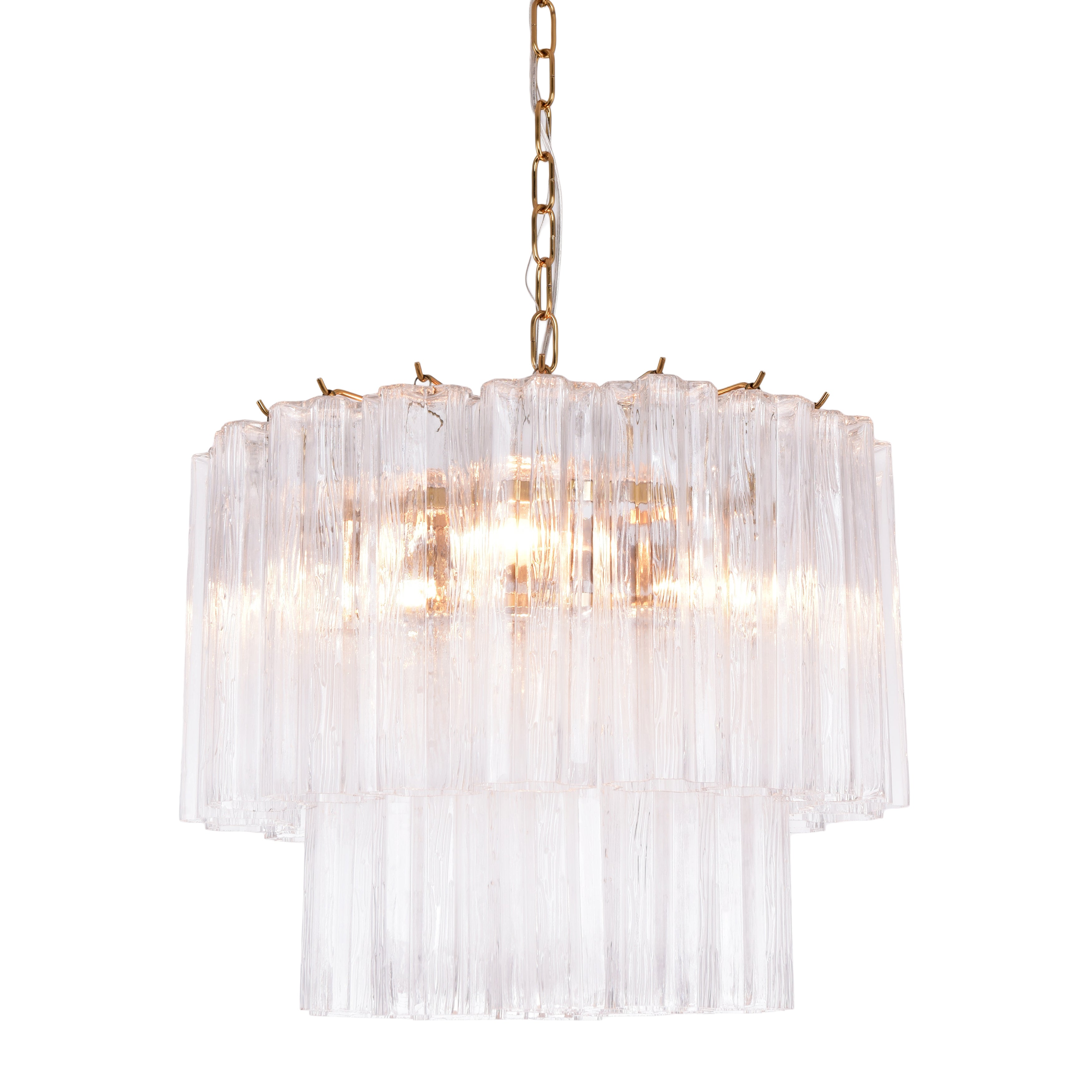 Elroy Chandelier