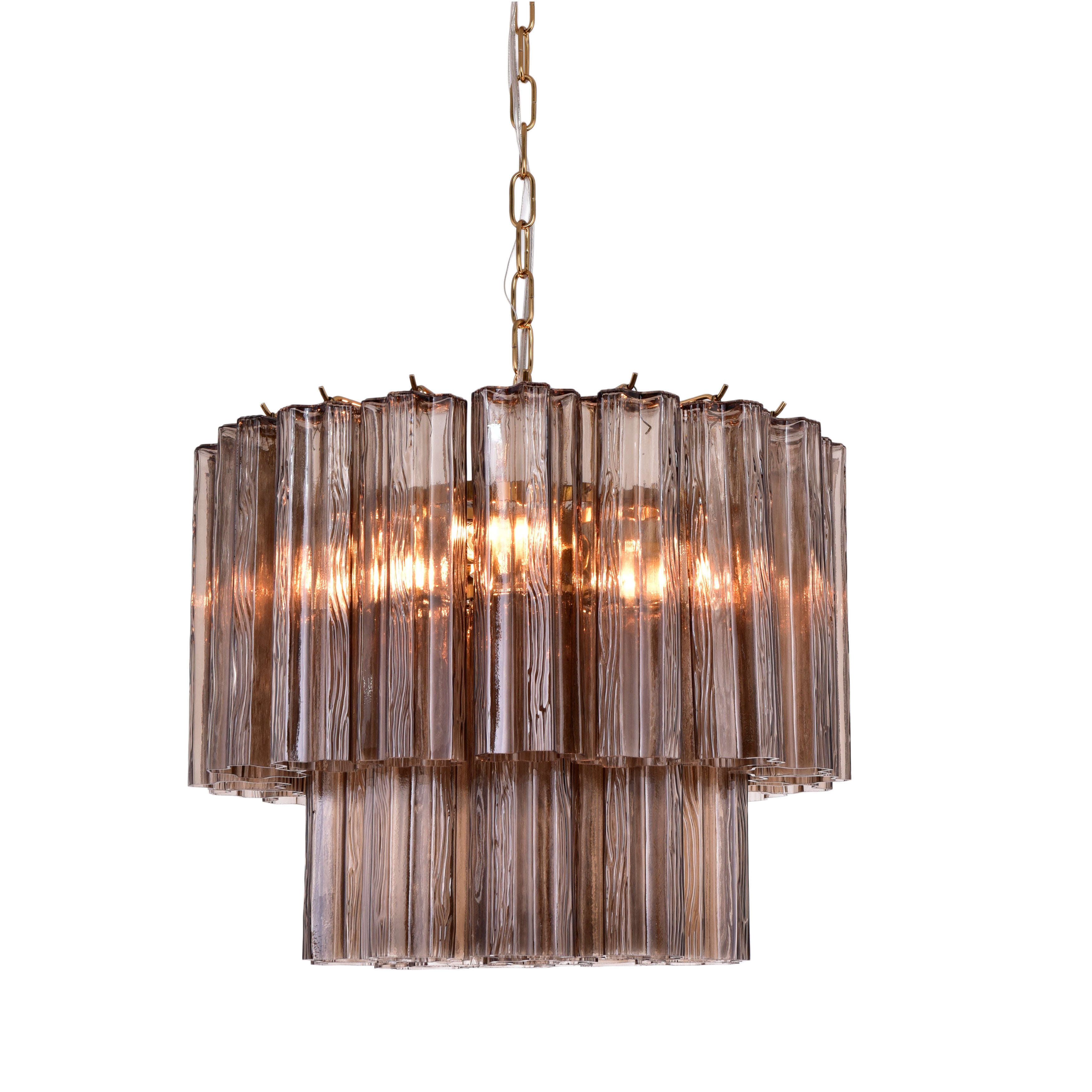 Elroy Chandelier