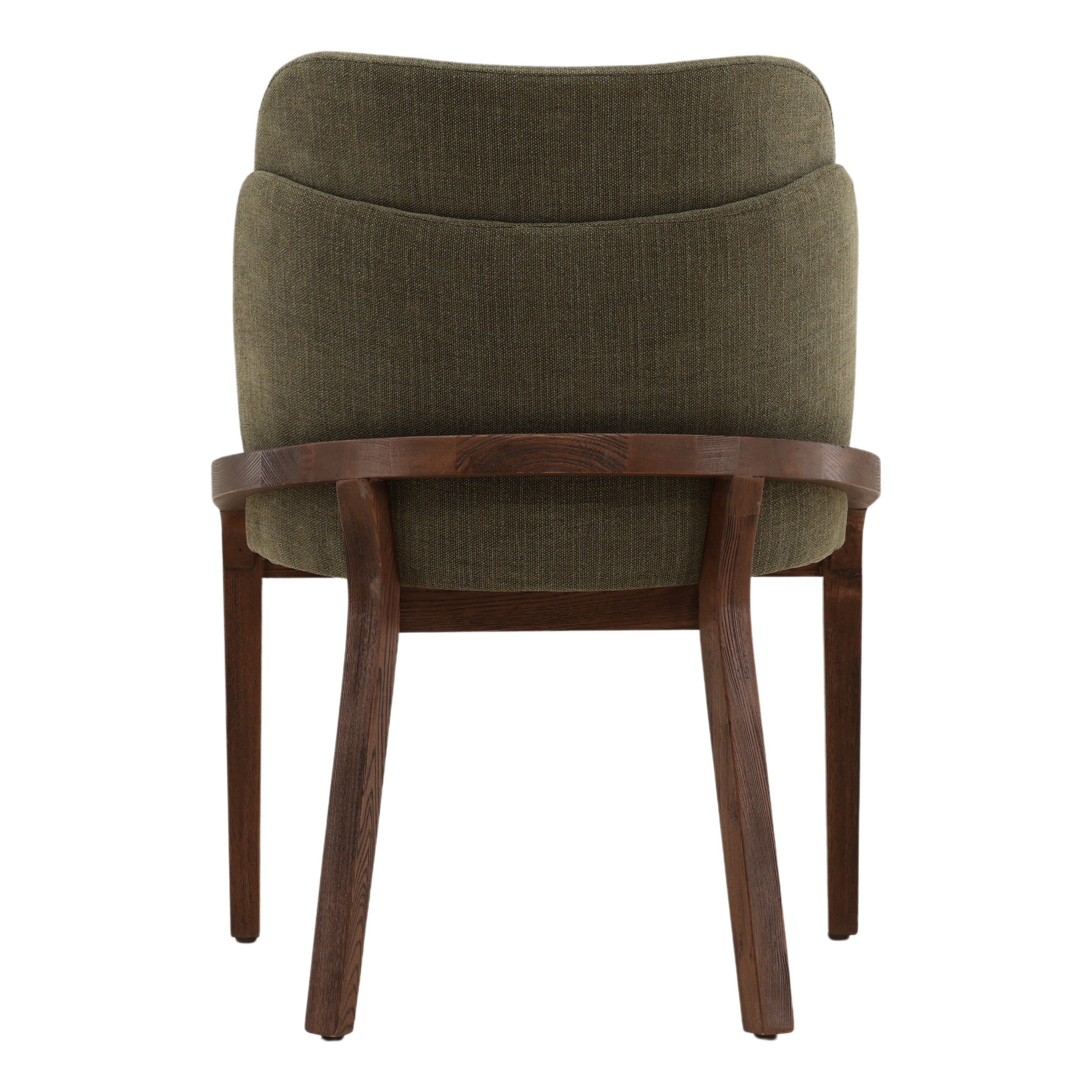 Jackie Dining Chair Forest