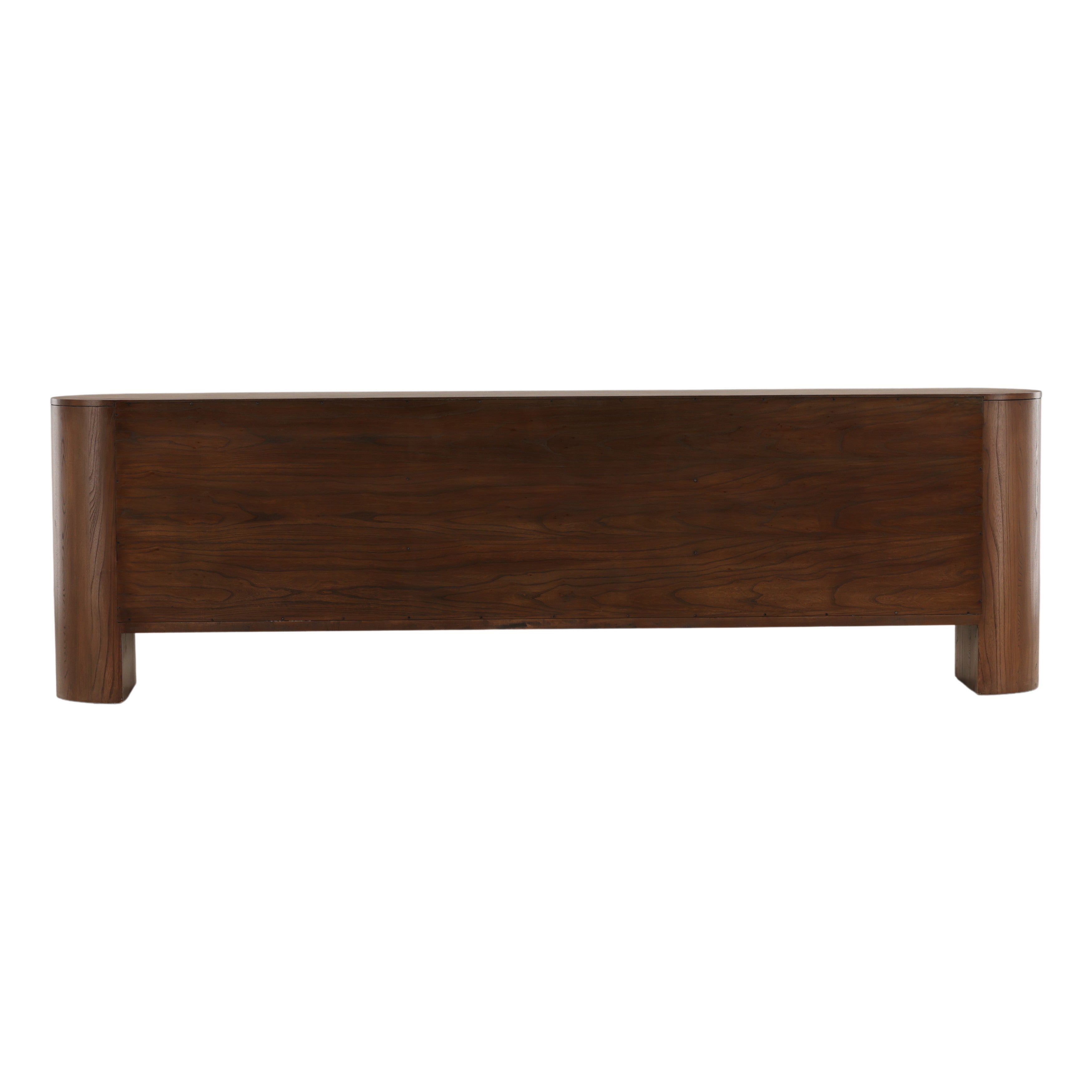 Maeva Sideboard Brown